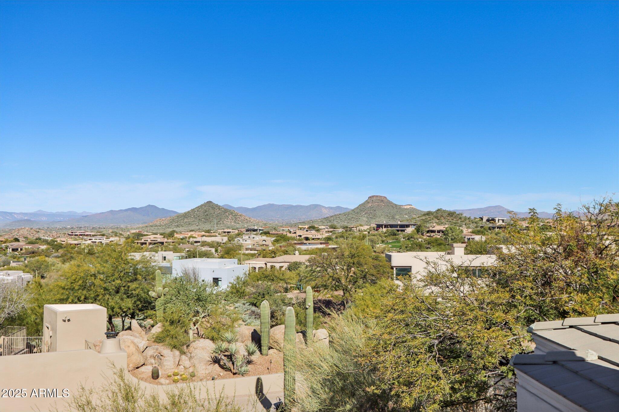 28729 N 107TH Street