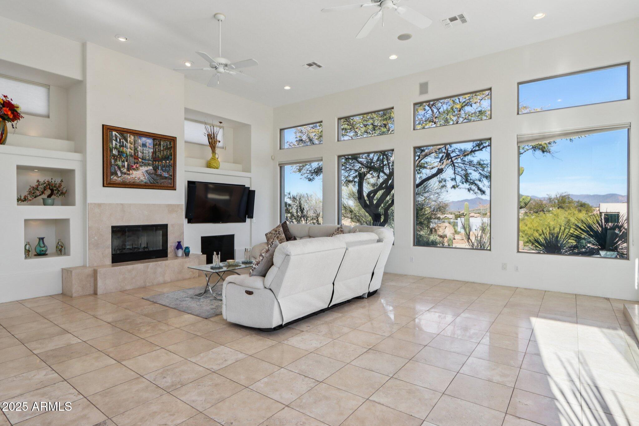 28729 N 107TH Street