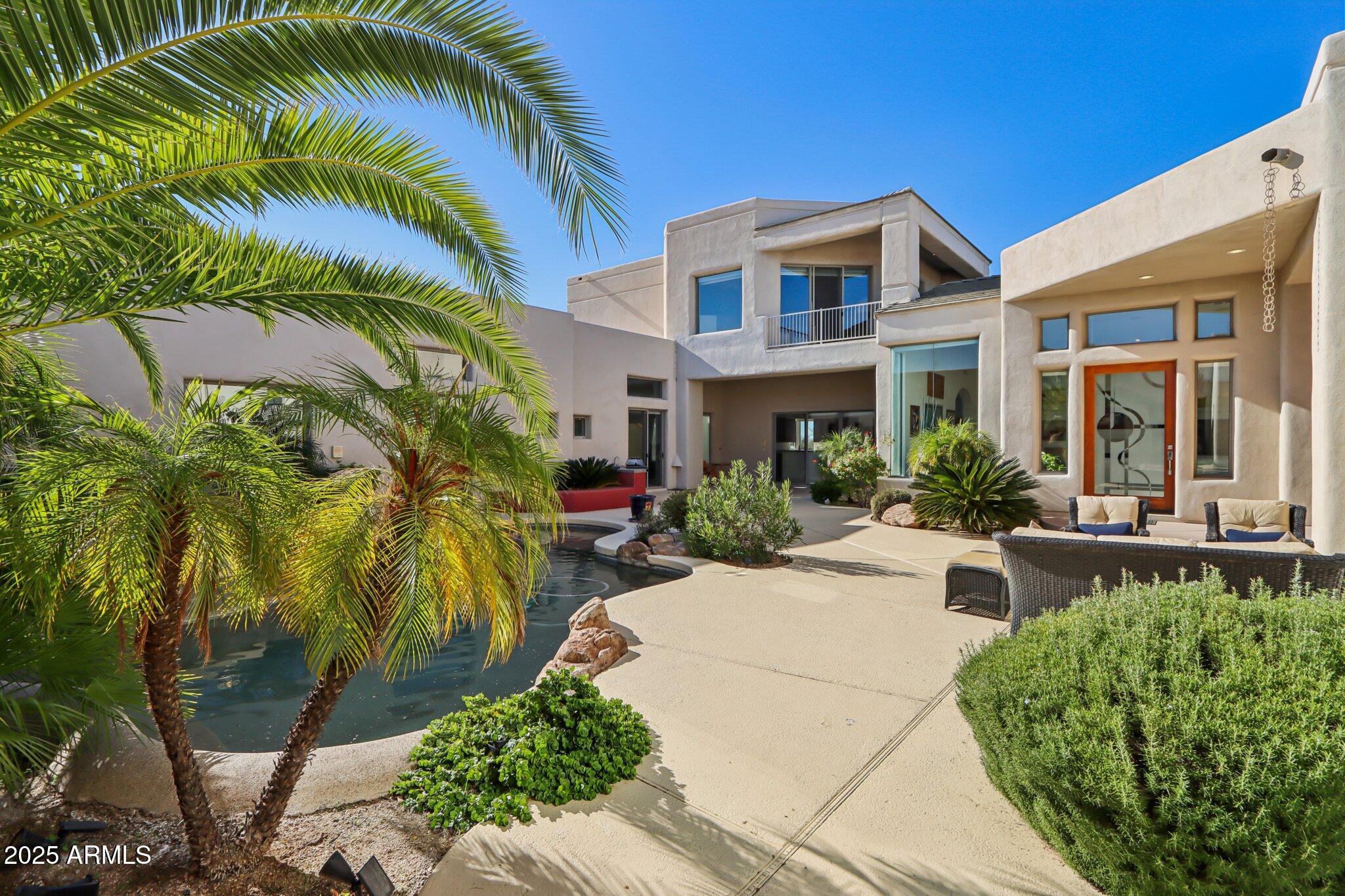 28729 N 107TH Street