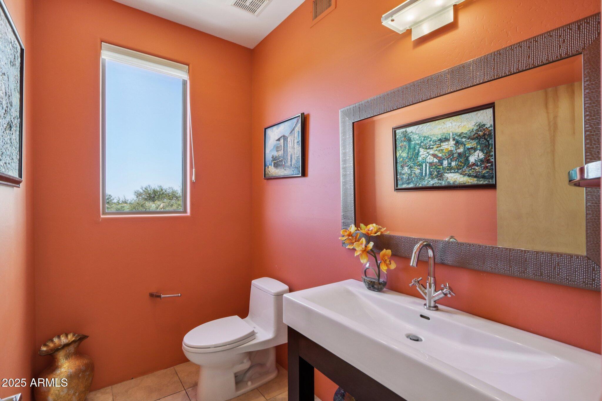 28729 N 107TH Street