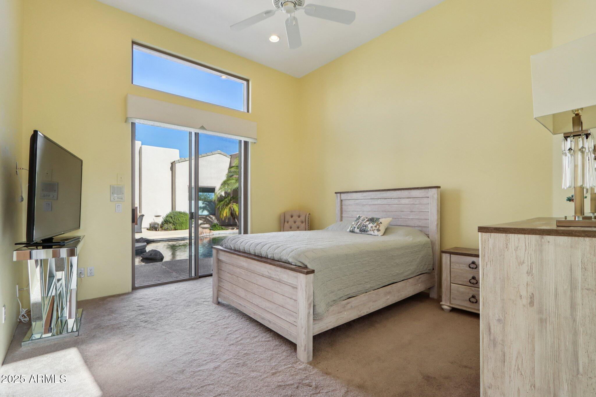 28729 N 107TH Street