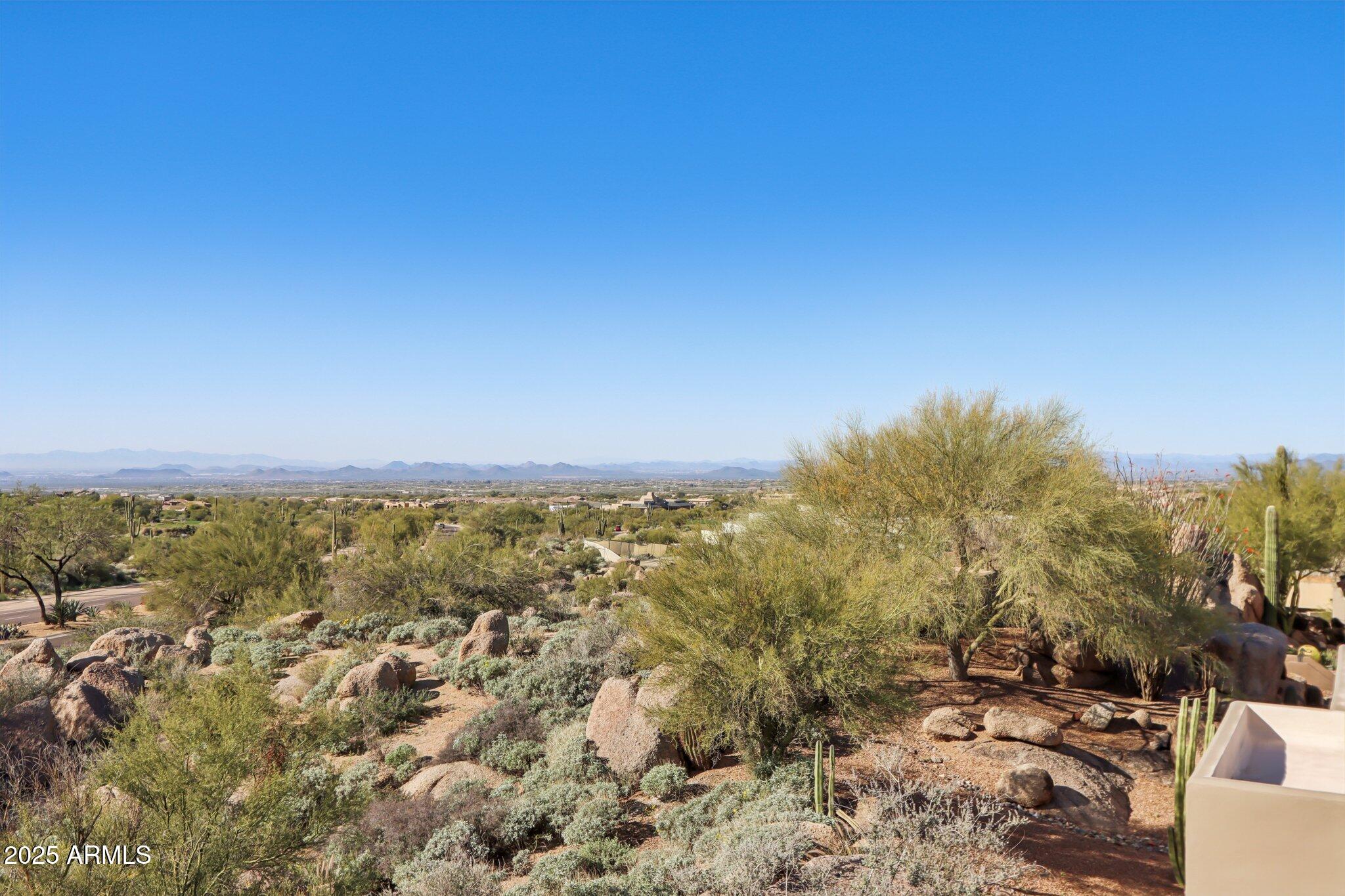 28729 N 107TH Street