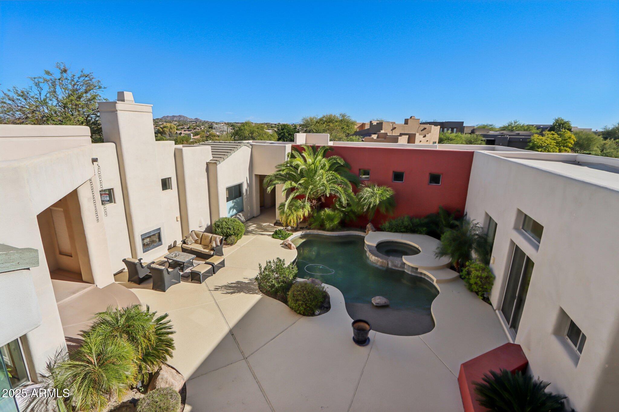 28729 N 107TH Street