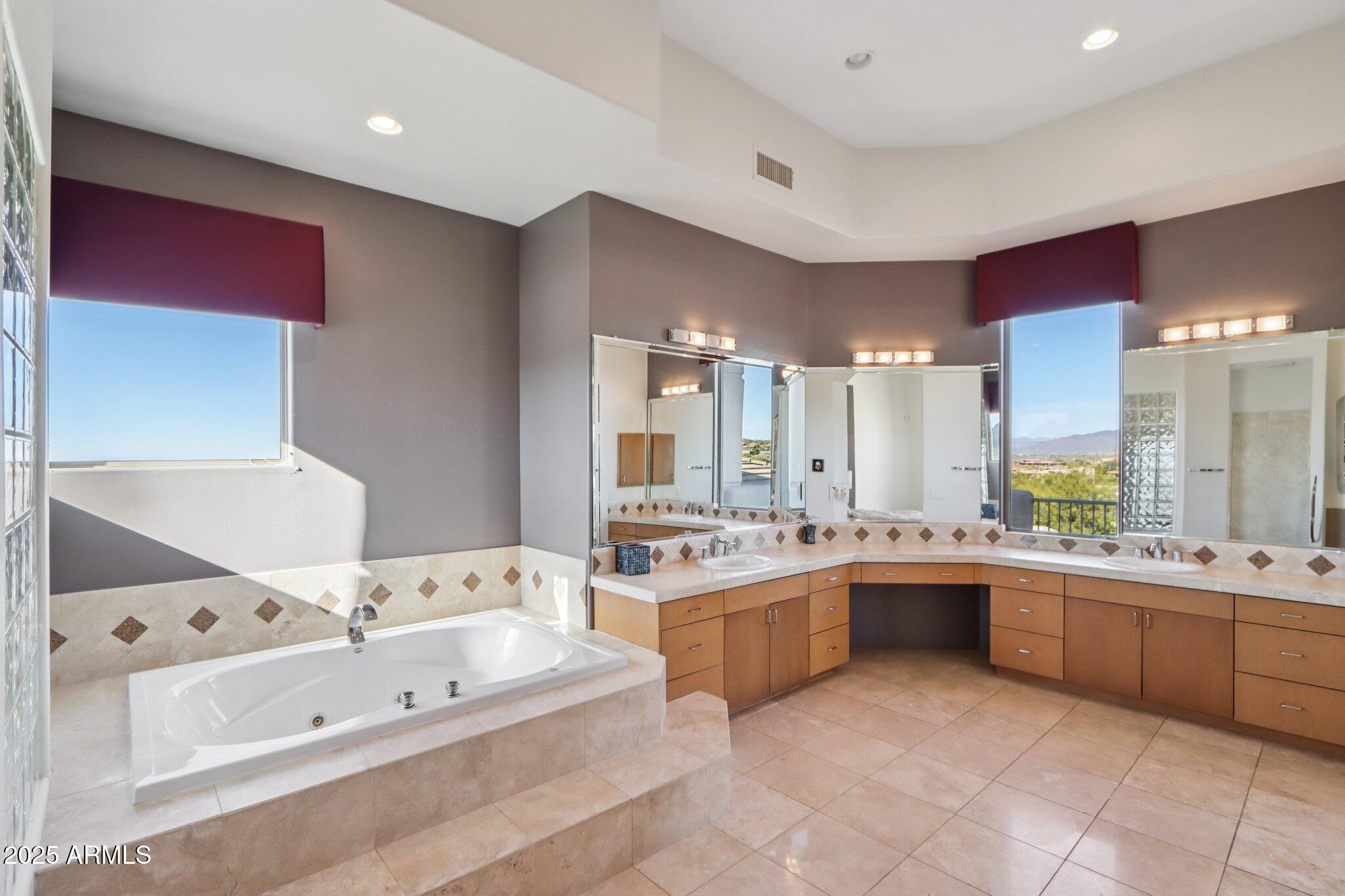 28729 N 107TH Street