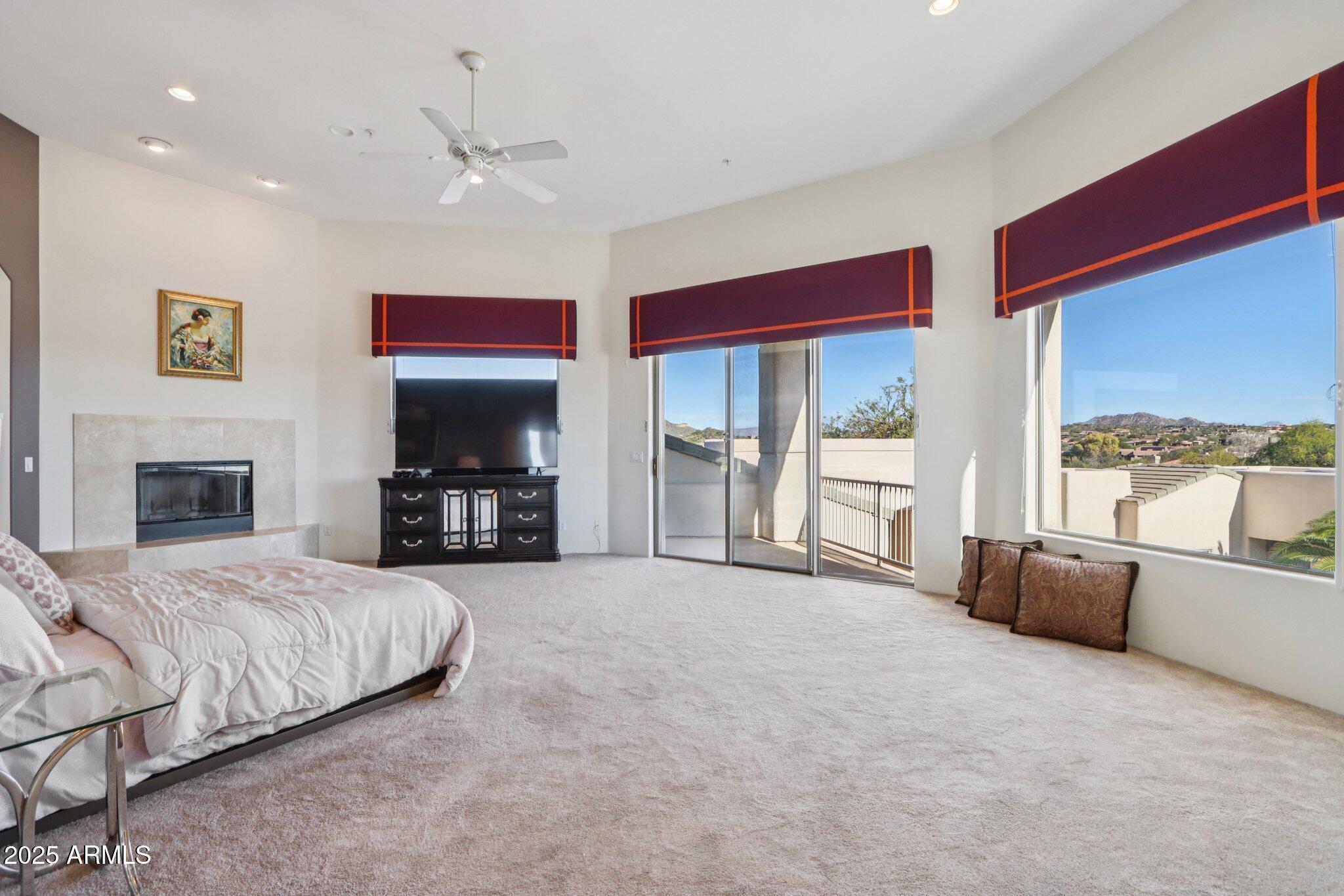 28729 N 107TH Street