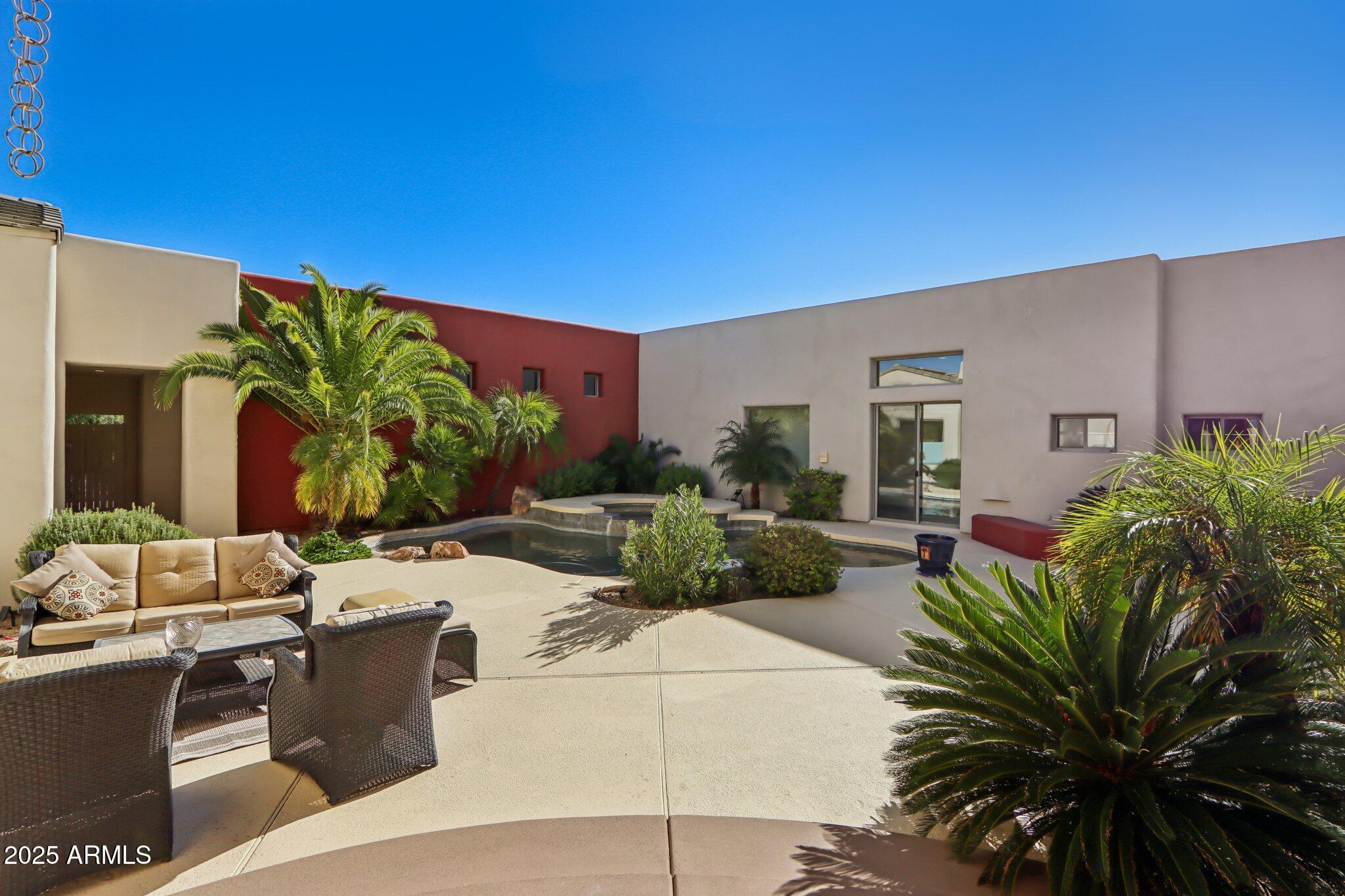 28729 N 107TH Street