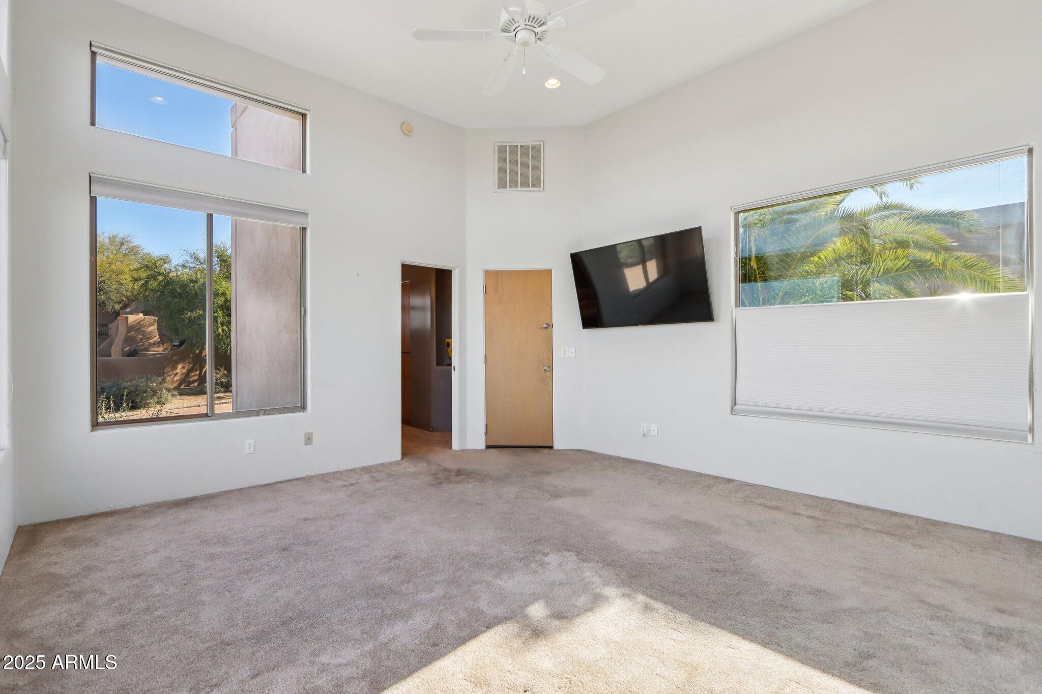 28729 N 107TH Street