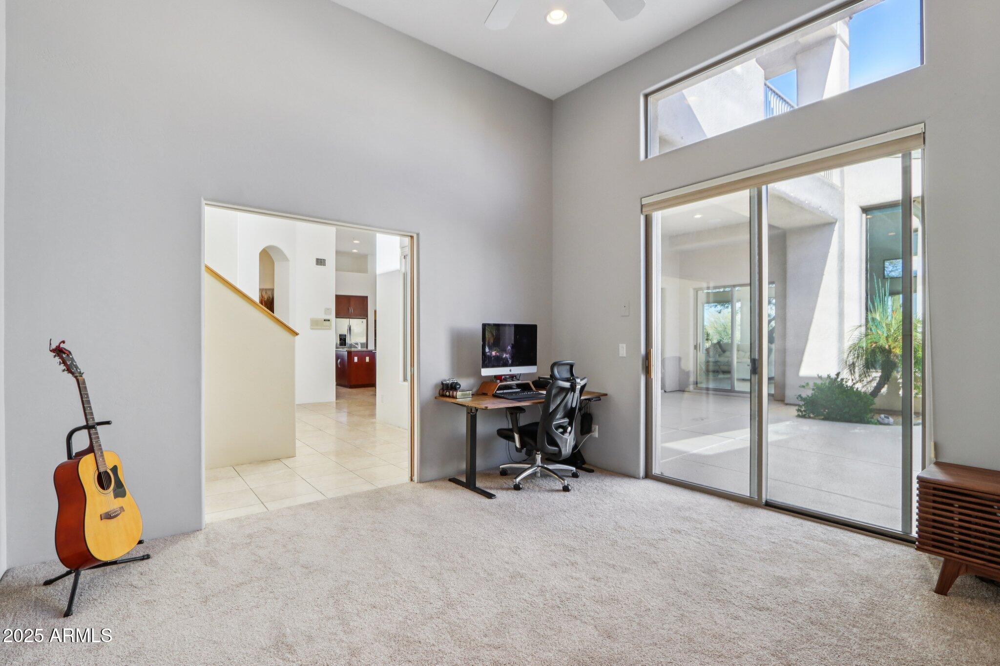 28729 N 107TH Street