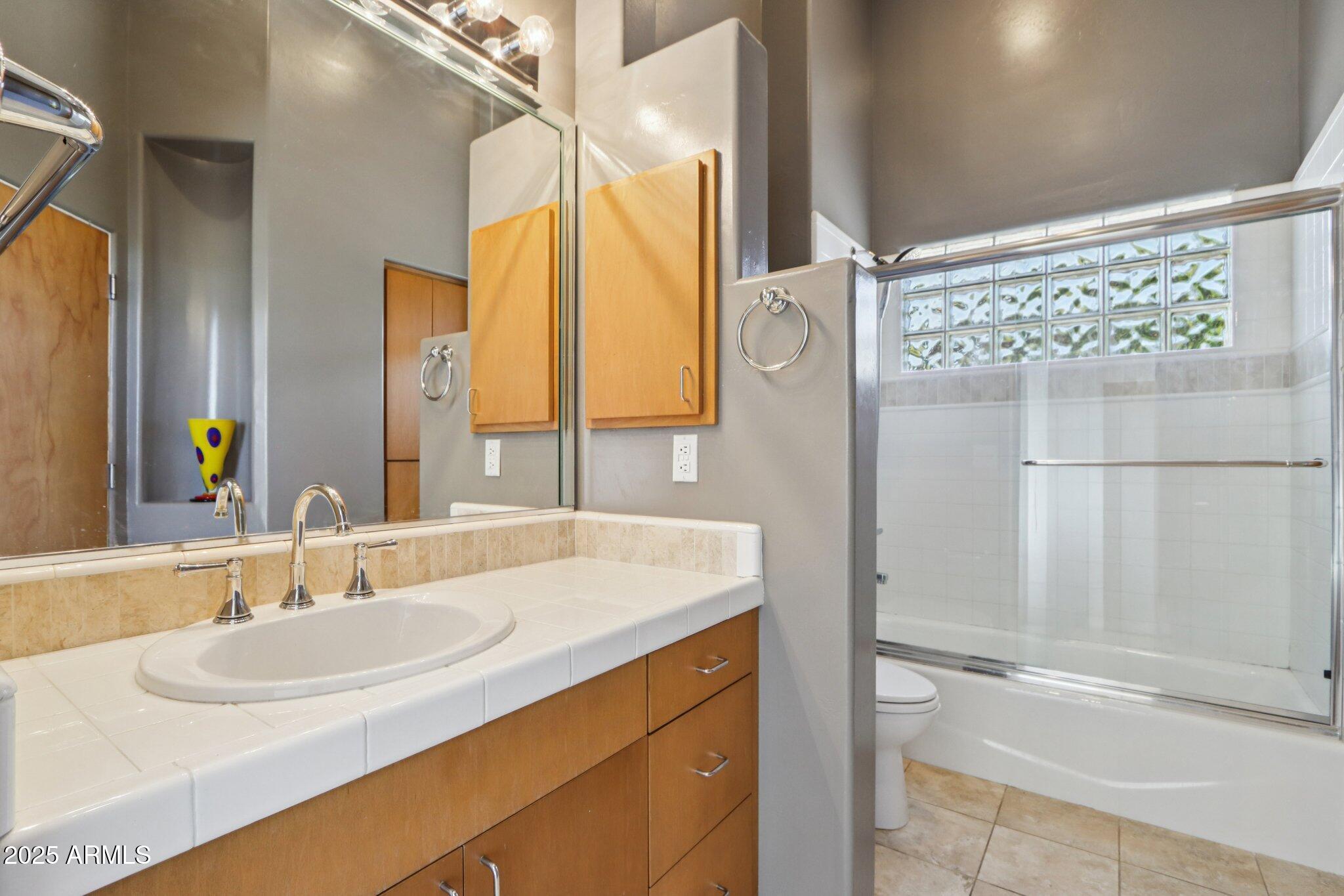 28729 N 107TH Street