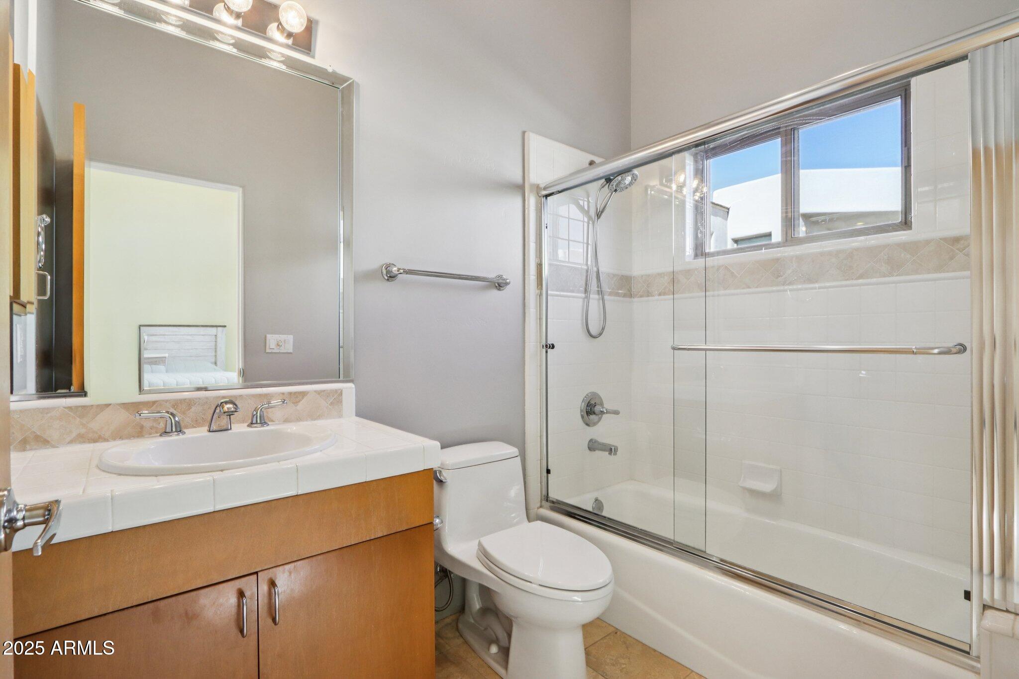 28729 N 107TH Street