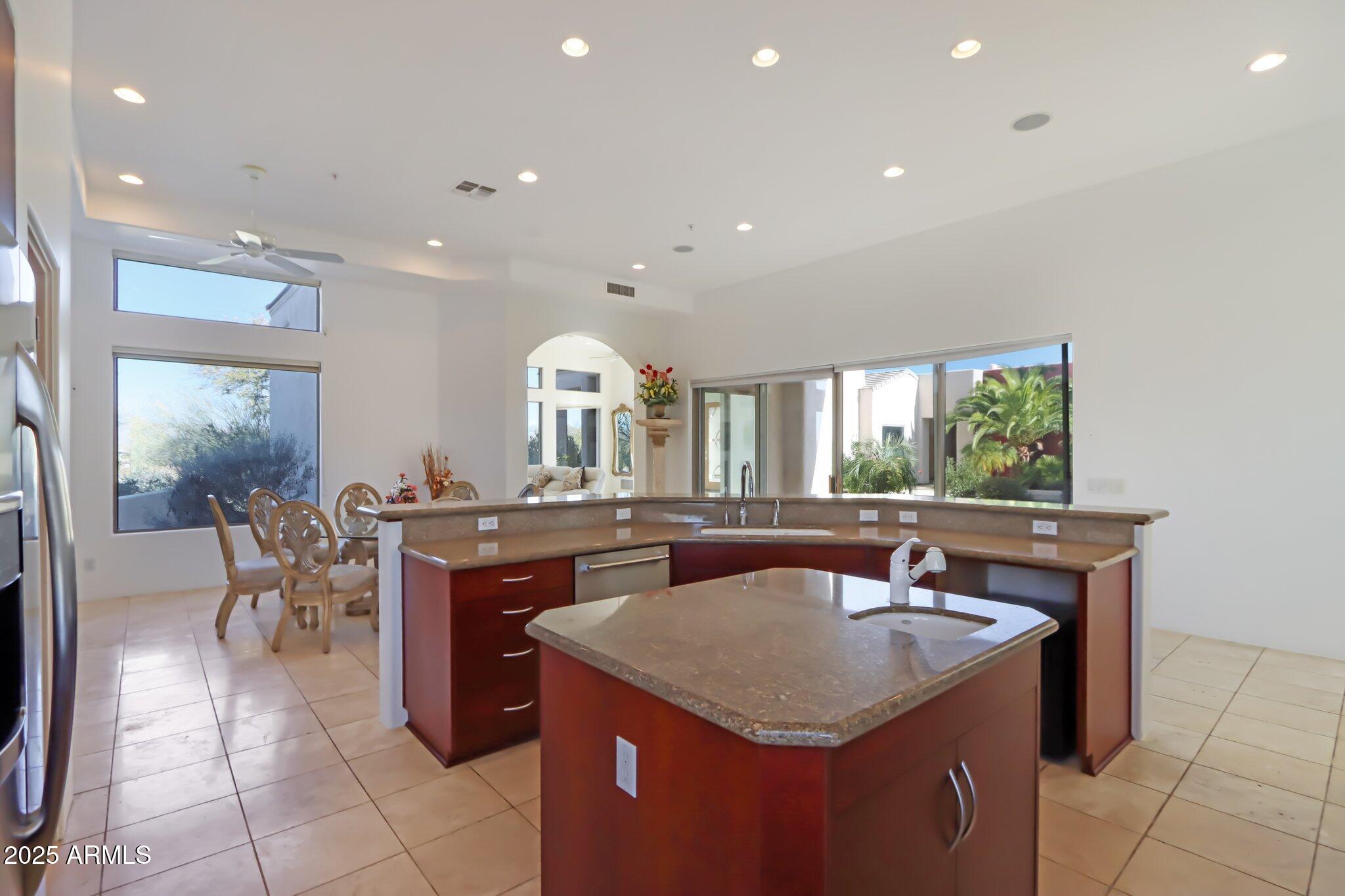 28729 N 107TH Street