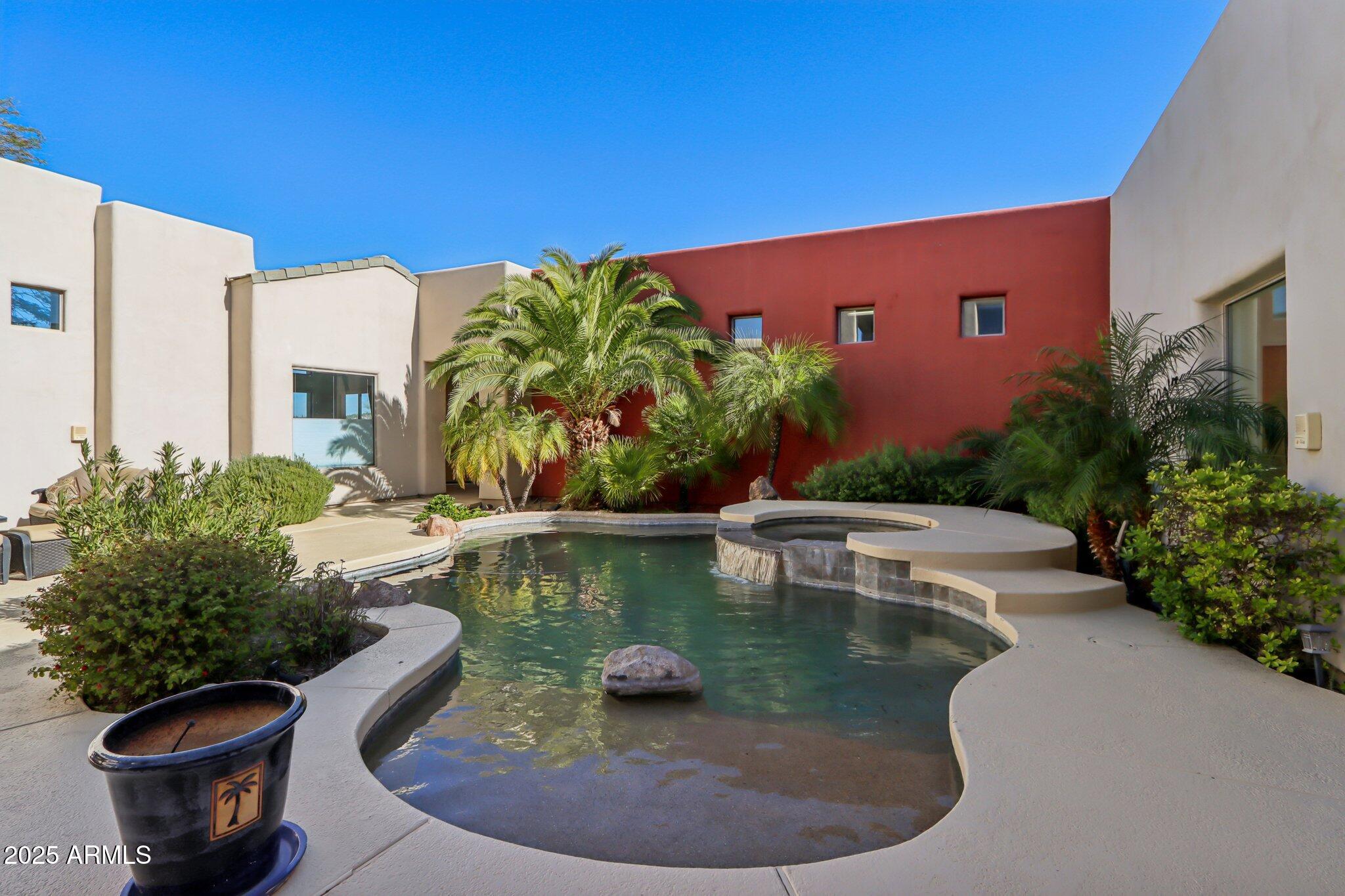 28729 N 107TH Street