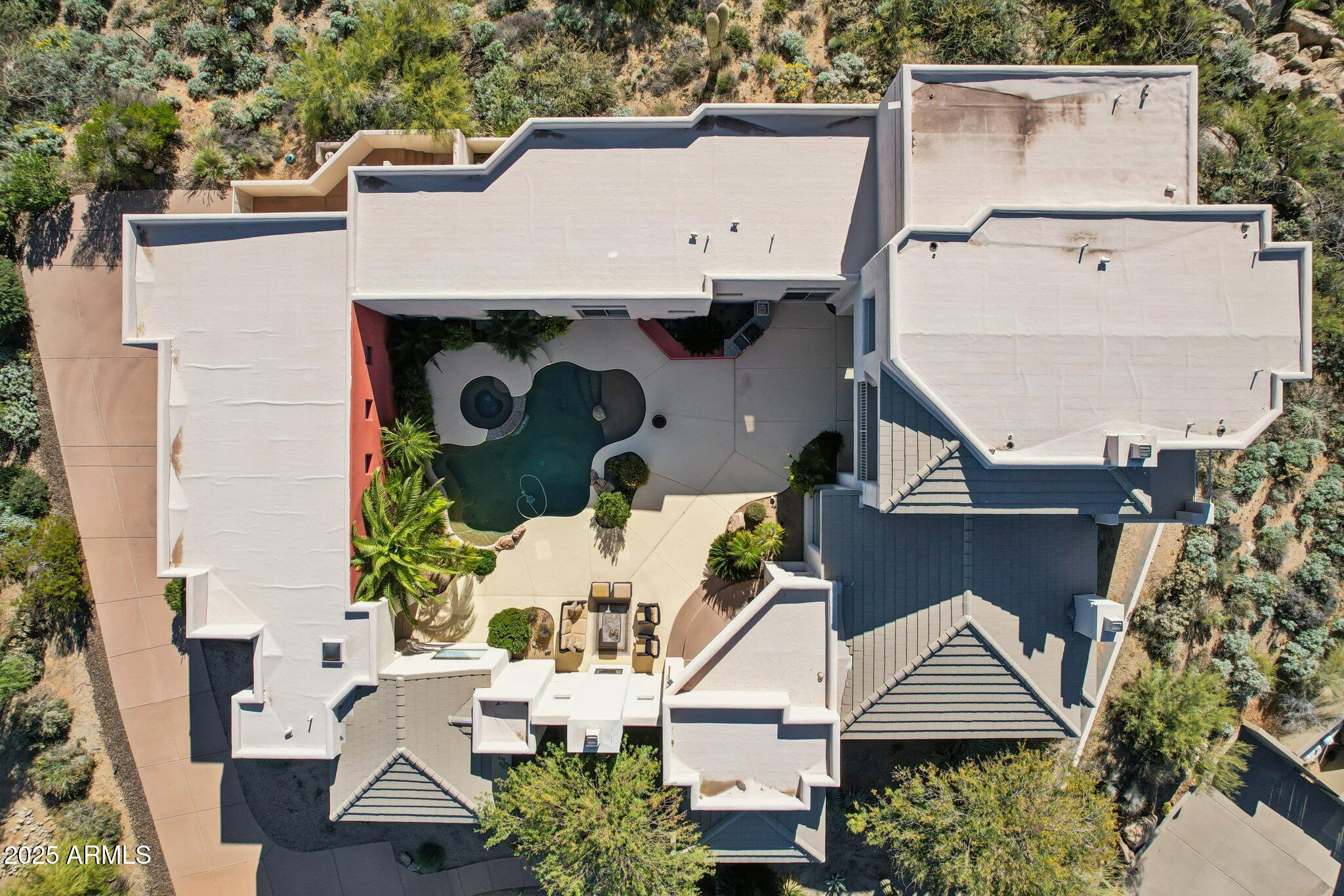 28729 N 107TH Street