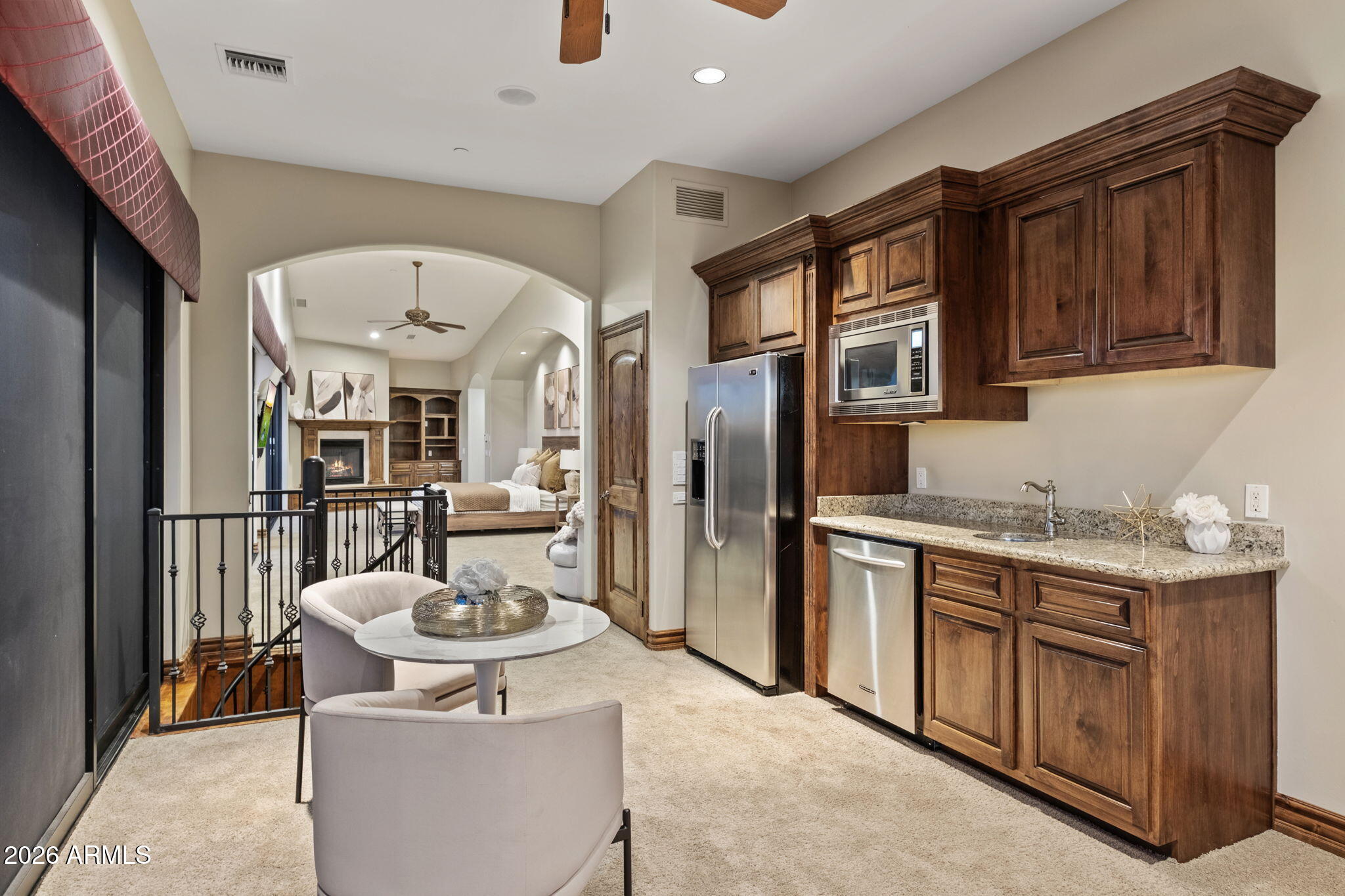 10258 N 103RD Place