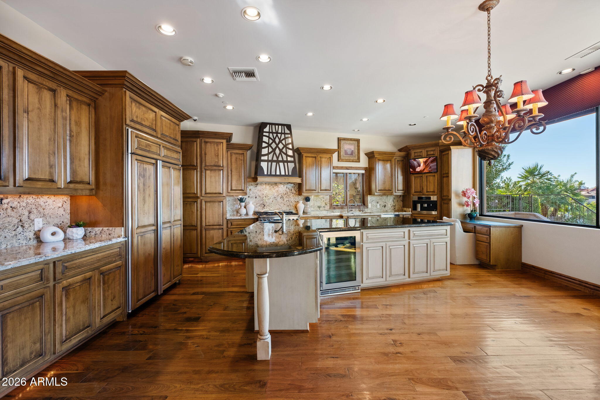 10258 N 103RD Place