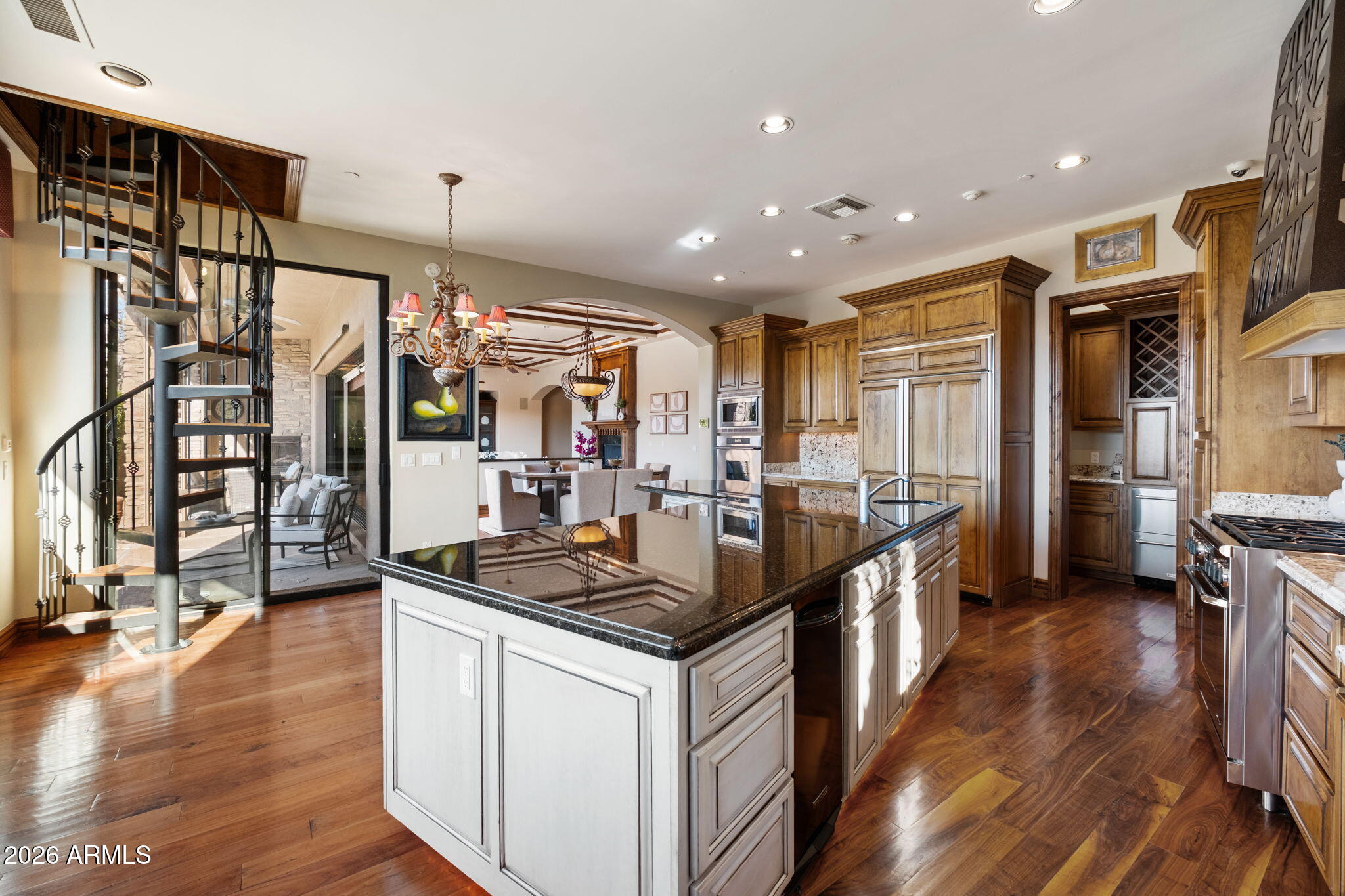 10258 N 103RD Place