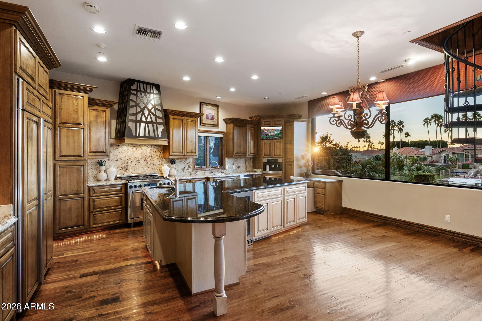 10258 N 103RD Place