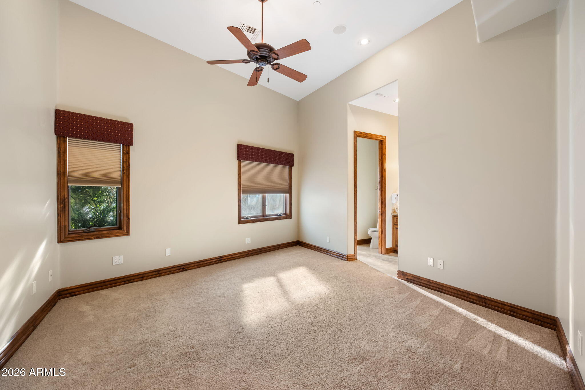 10258 N 103RD Place