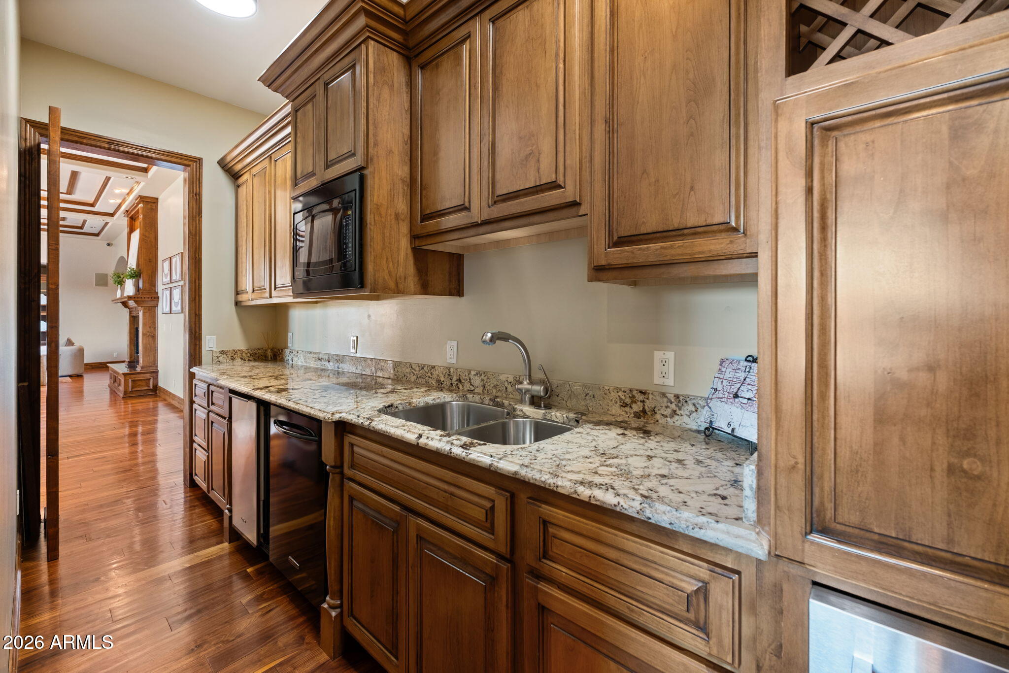 10258 N 103RD Place