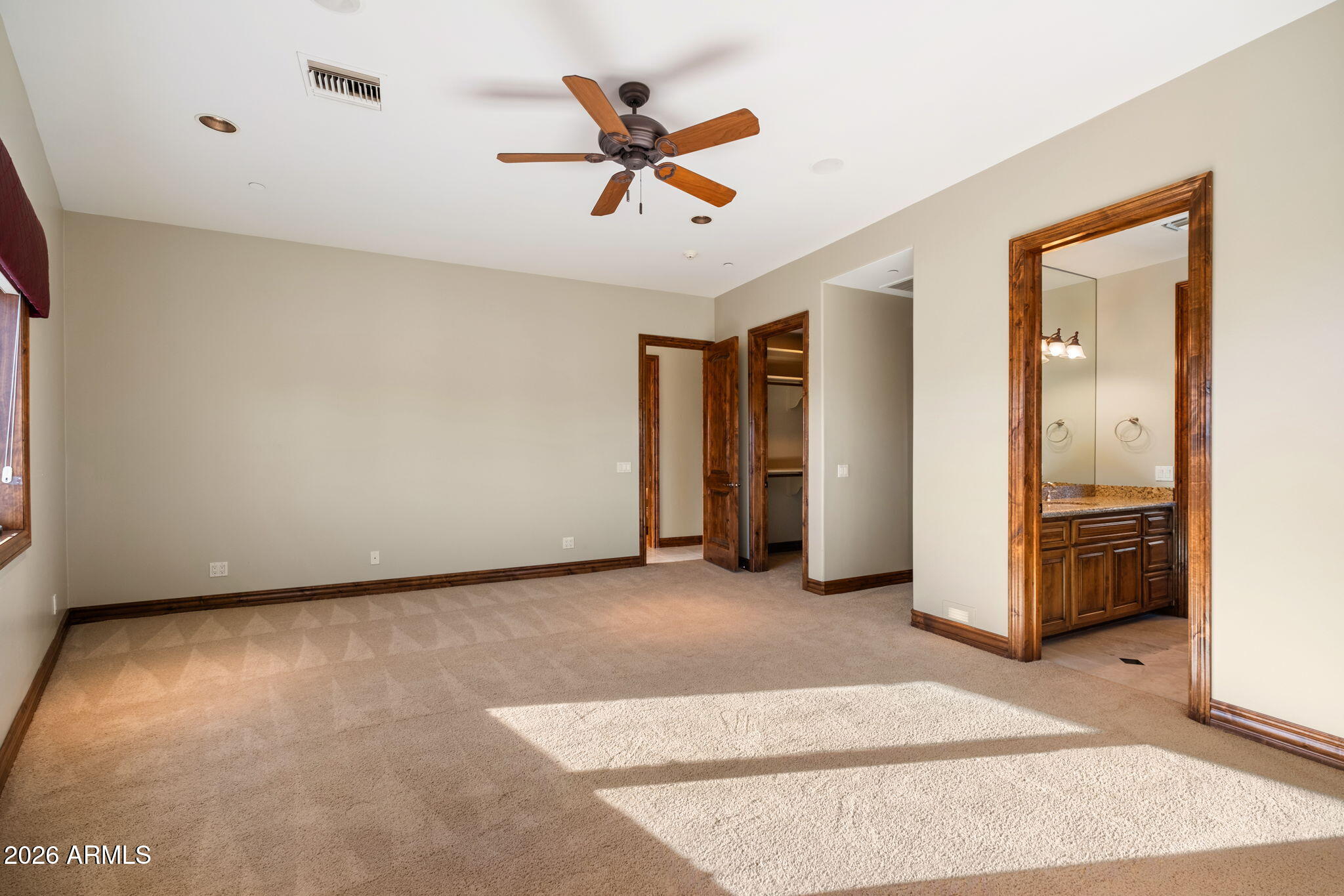 10258 N 103RD Place