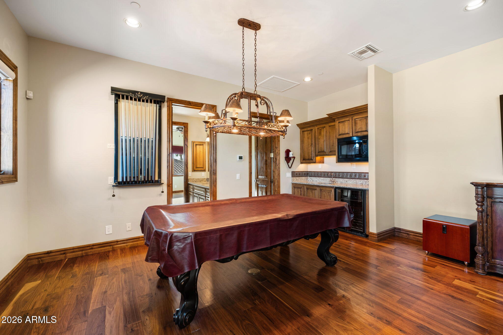 10258 N 103RD Place