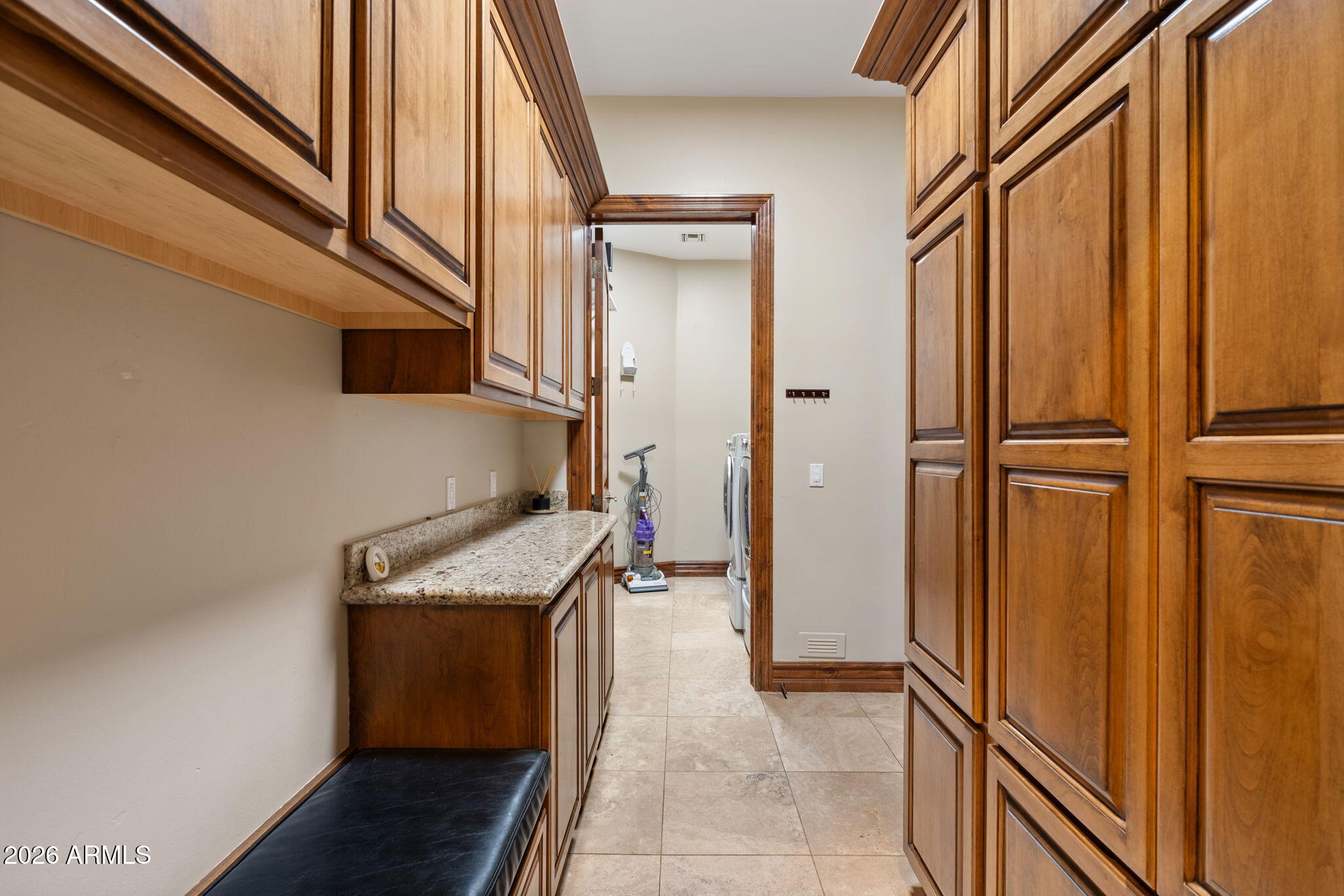 10258 N 103RD Place