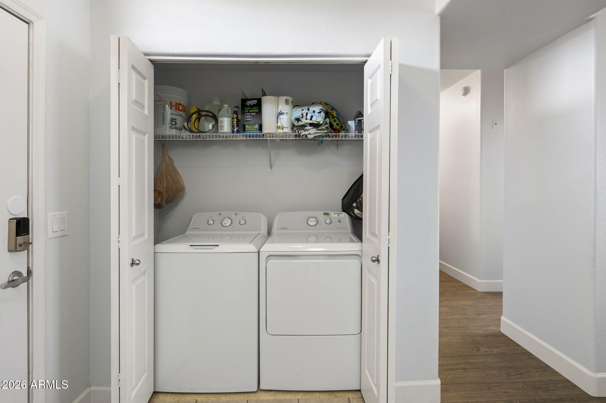 19777 N 76TH Street 3290