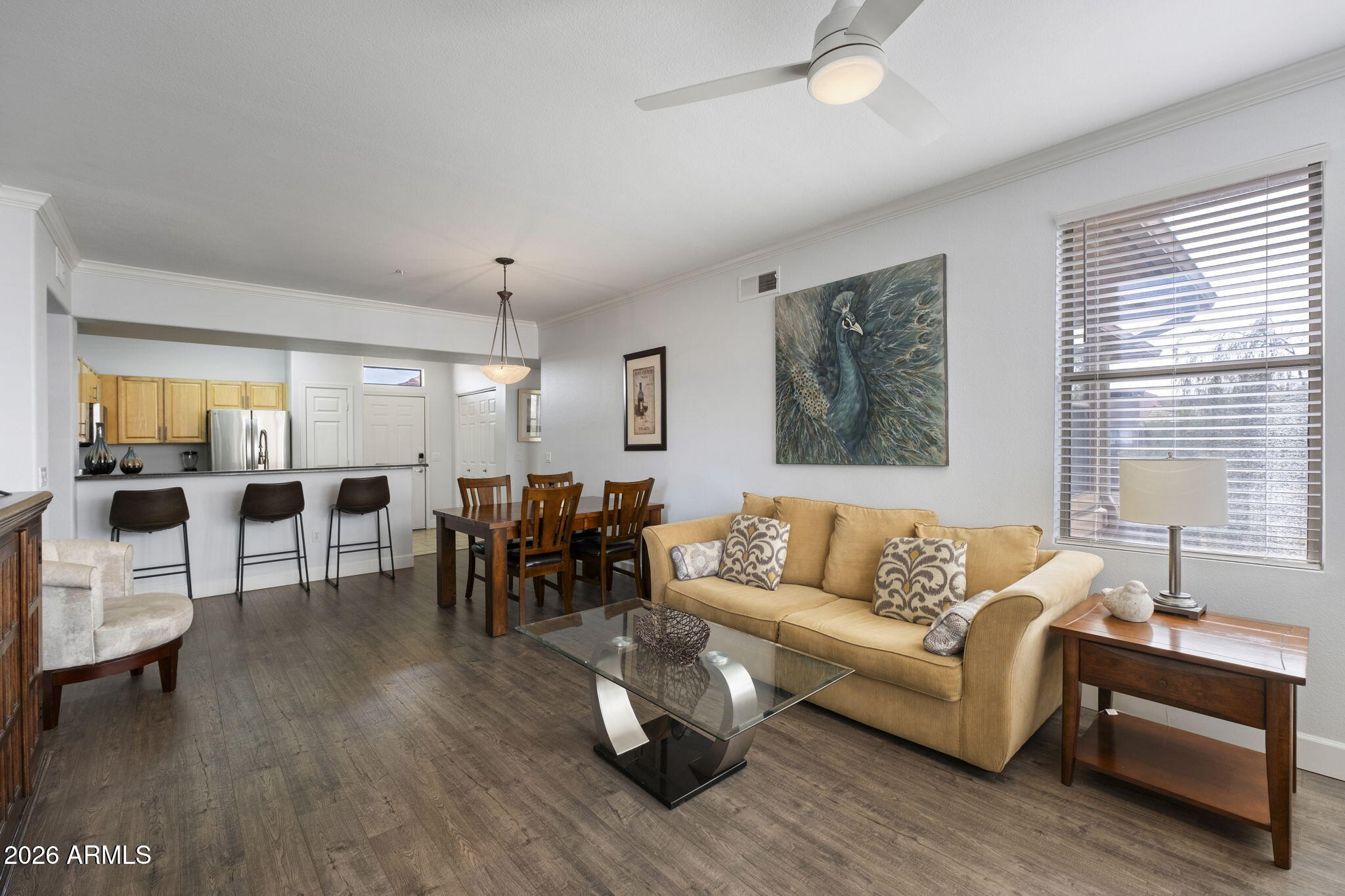 19777 N 76TH Street 3290