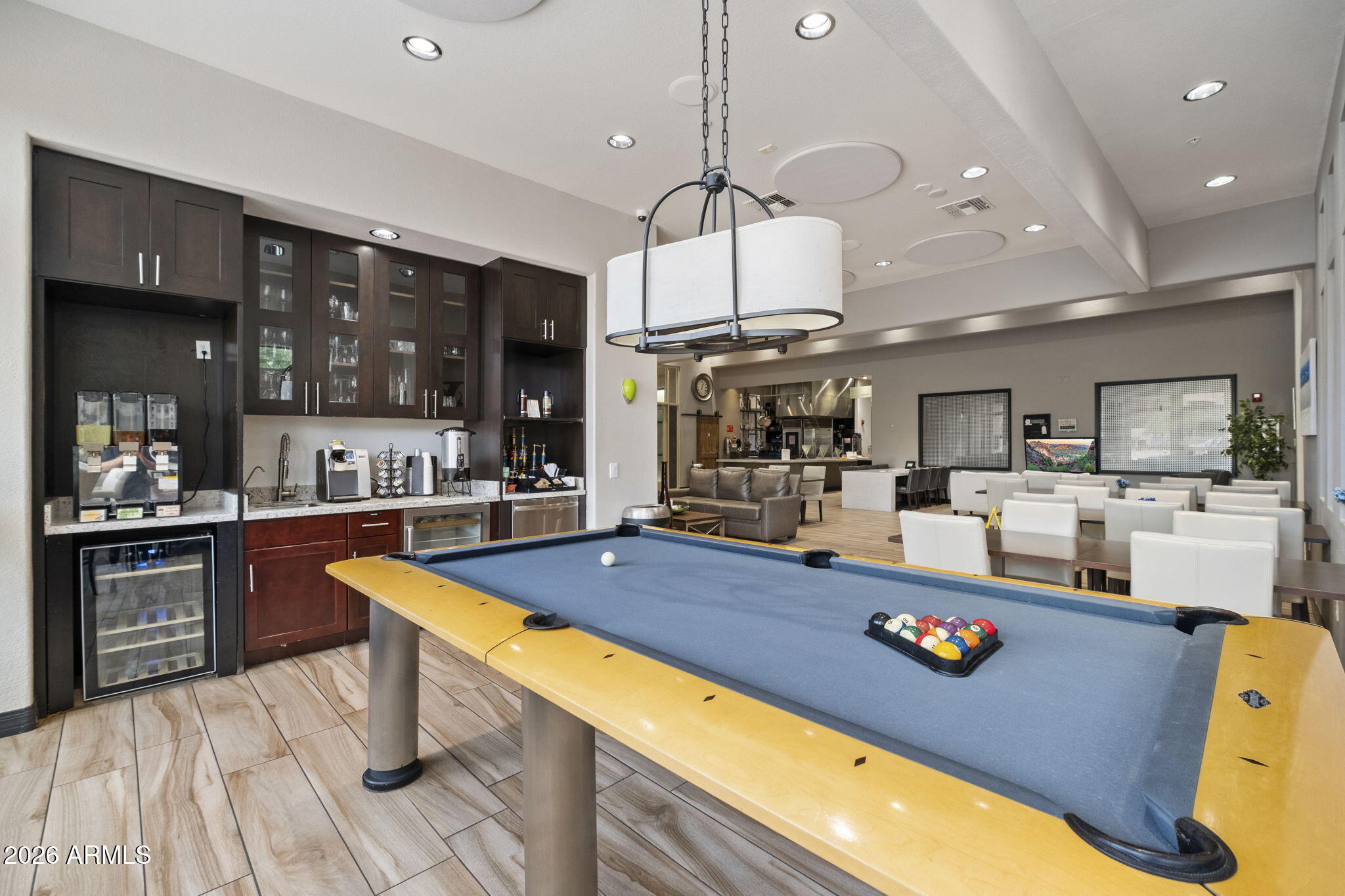 19777 N 76TH Street 3290