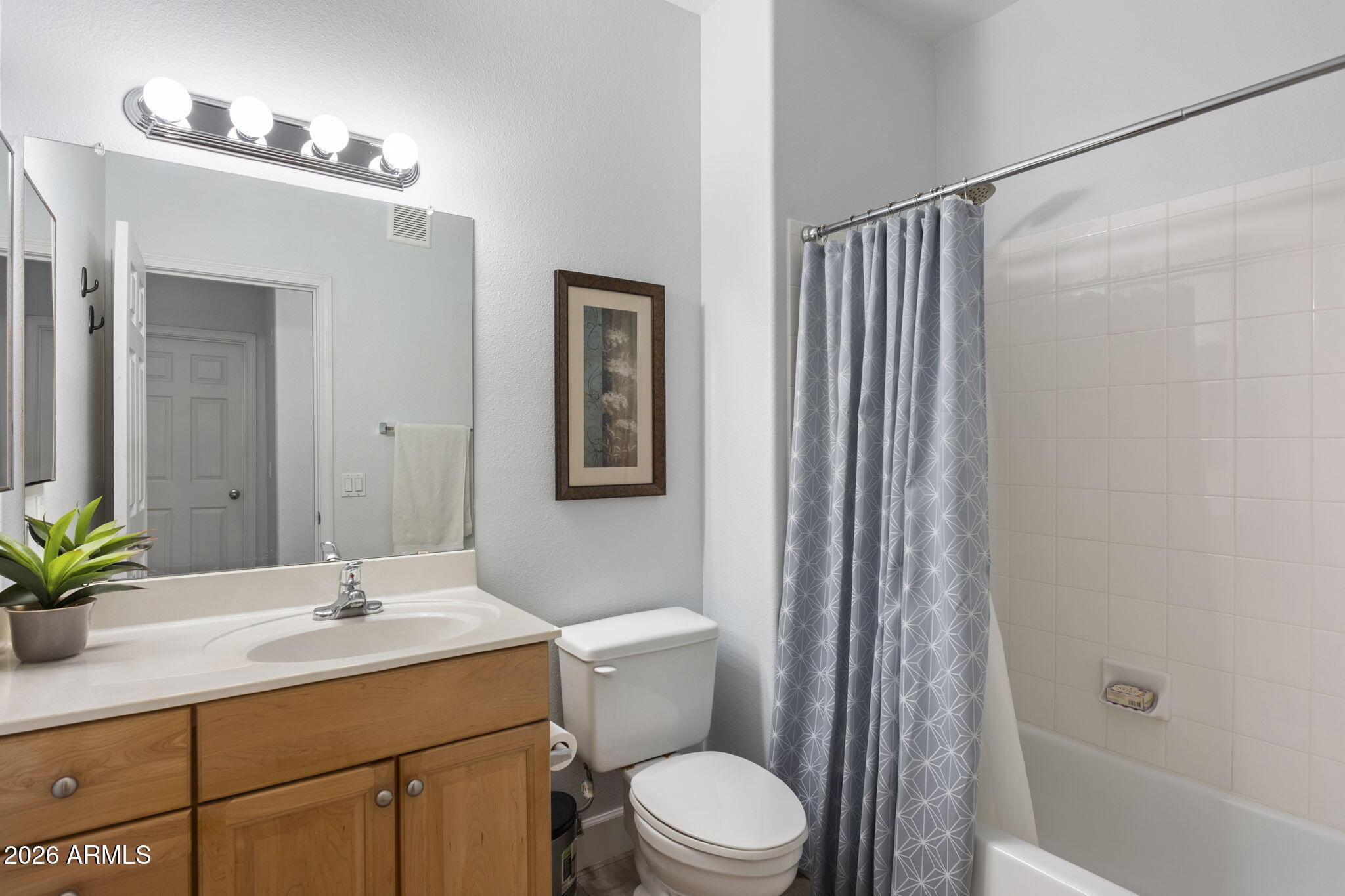 19777 N 76TH Street 3290