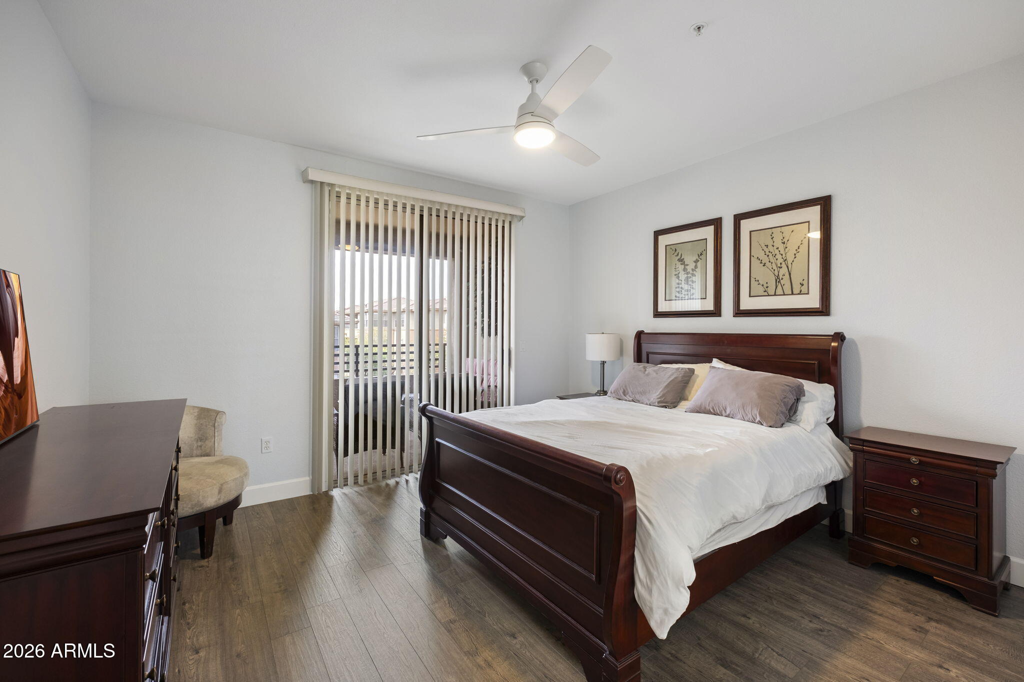 19777 N 76TH Street 3290