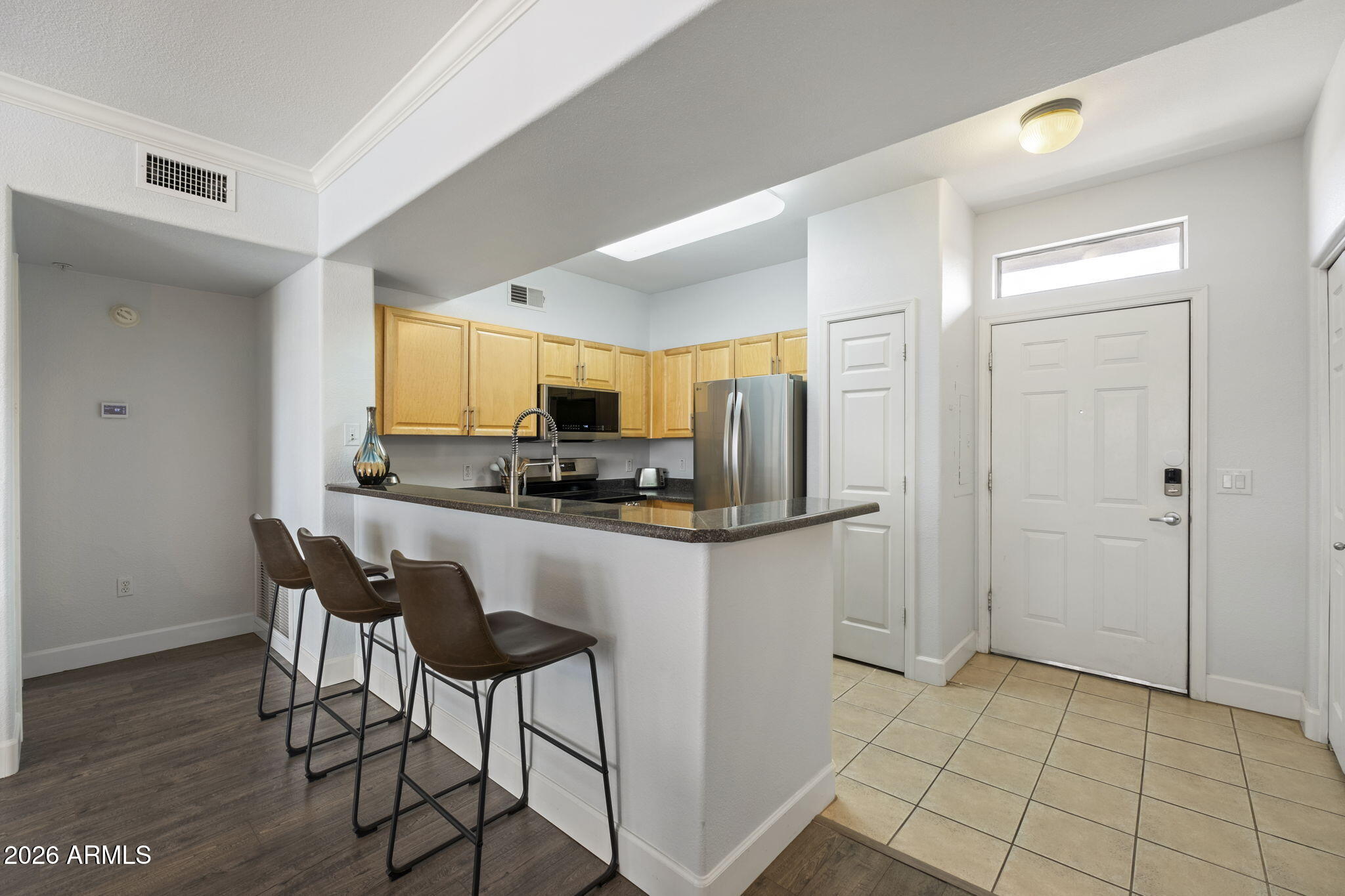 19777 N 76TH Street 3290