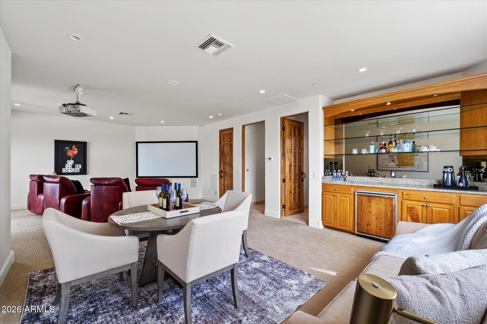 10040 E HAPPY VALLEY Road 479