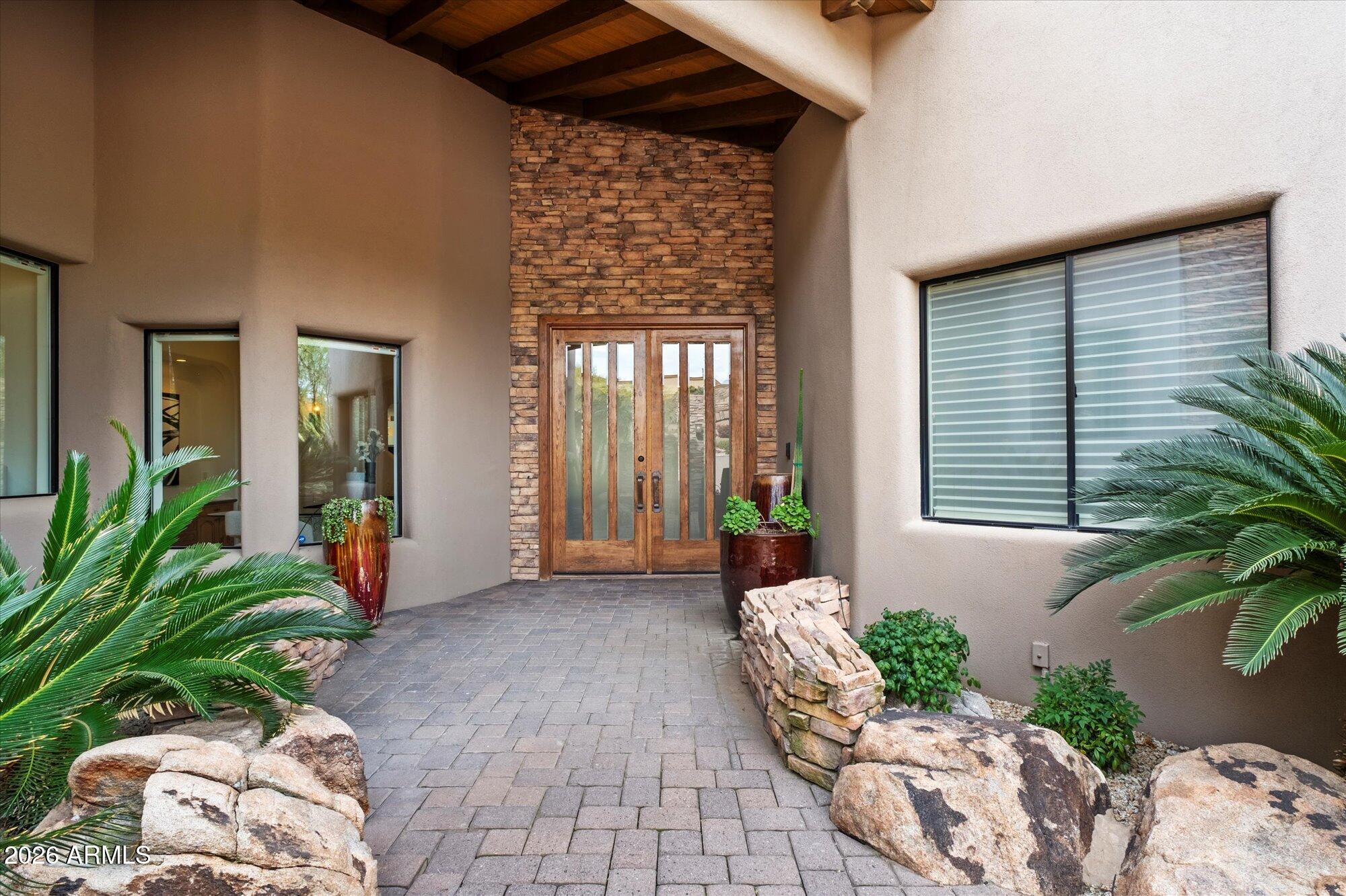 10040 E HAPPY VALLEY Road 479