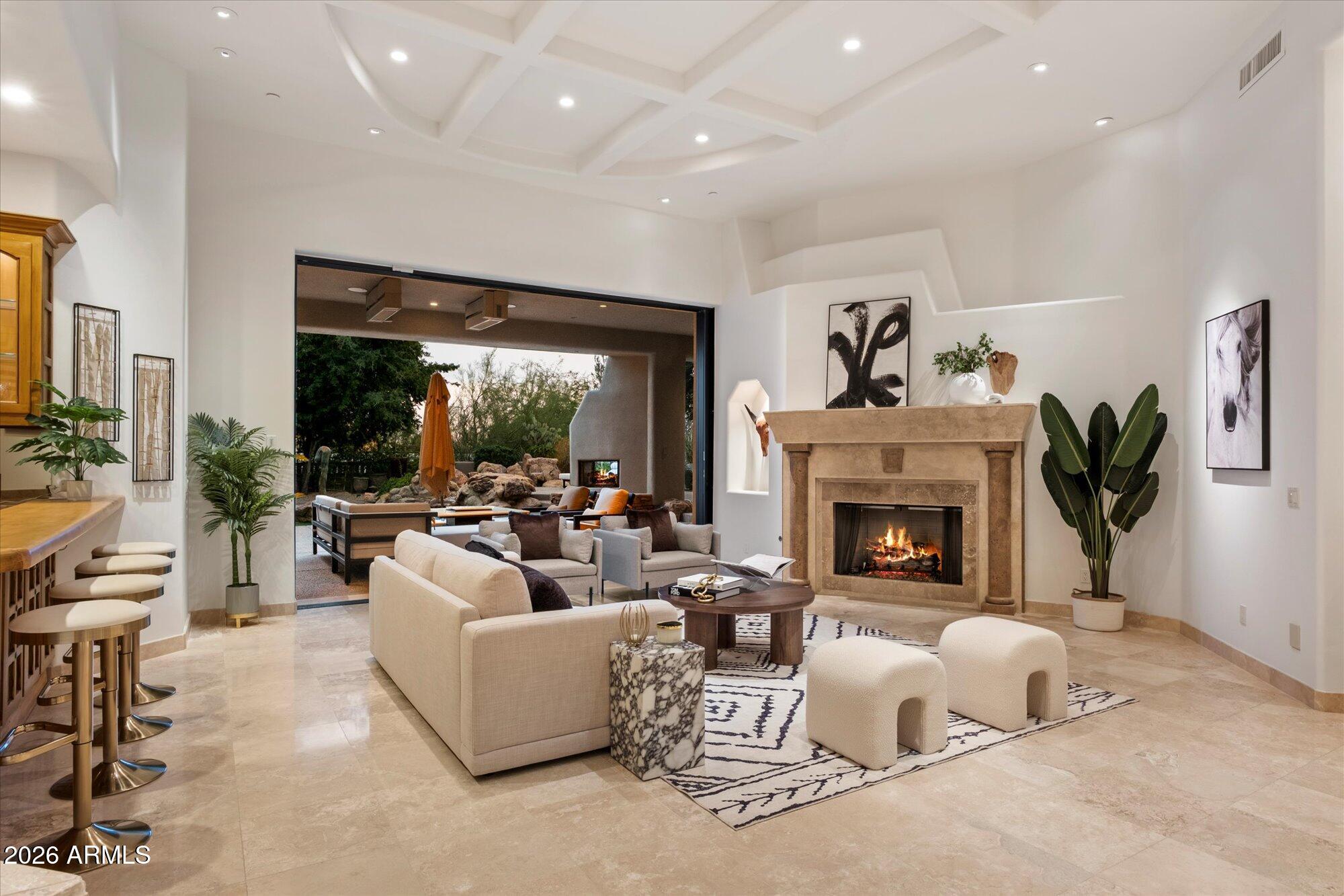 10040 E HAPPY VALLEY Road 479