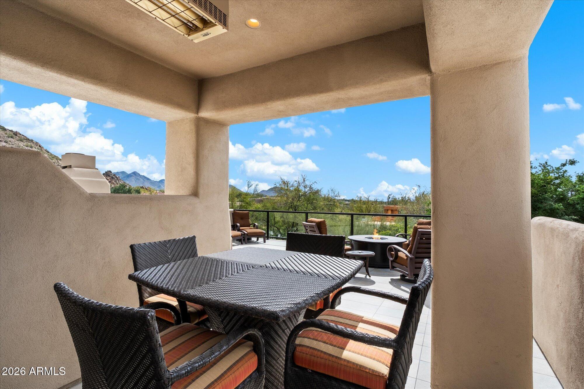 10040 E HAPPY VALLEY Road 479