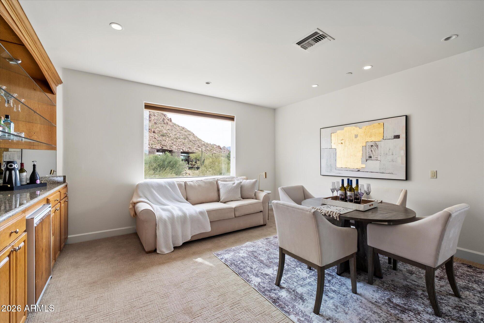 10040 E HAPPY VALLEY Road 479