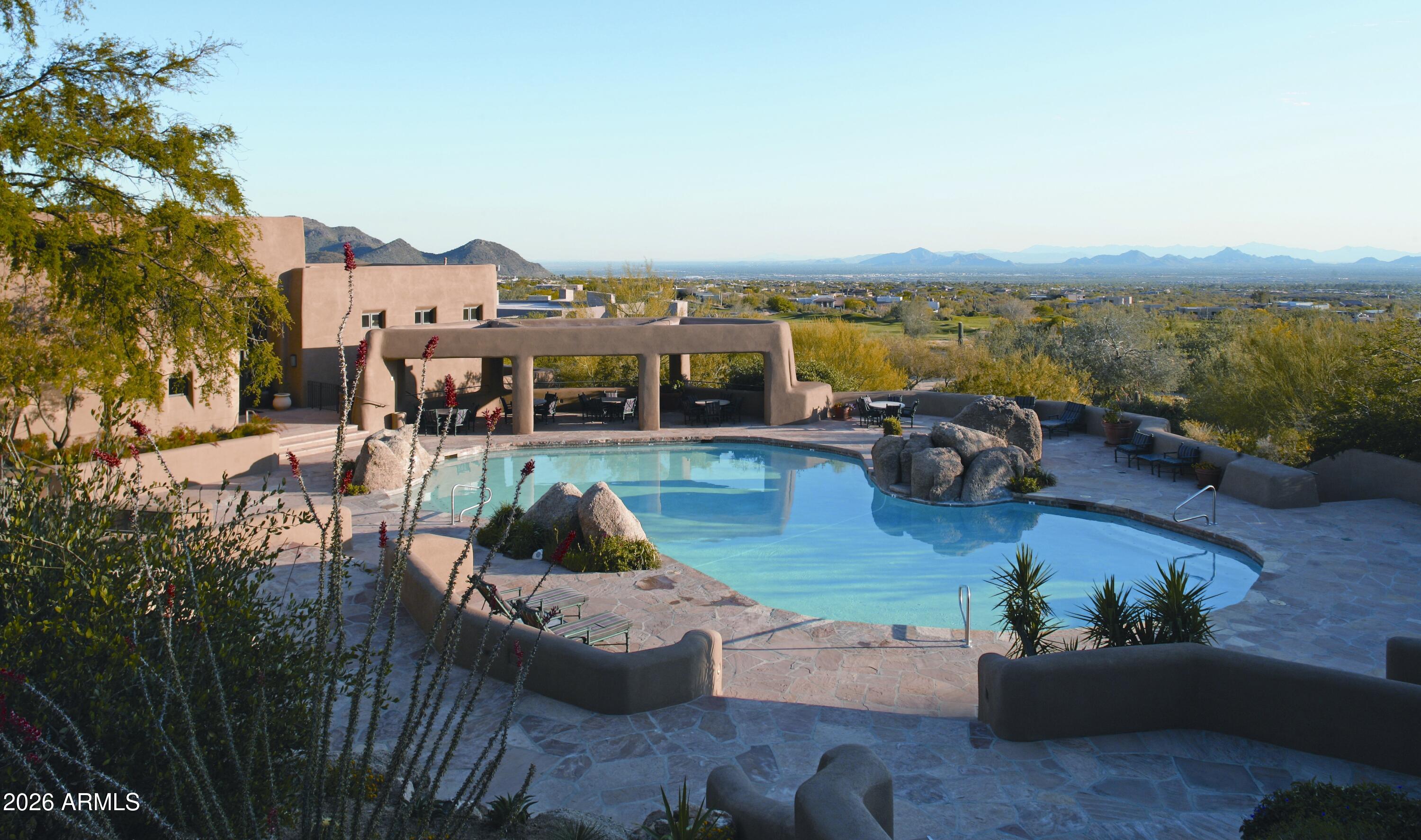 10040 E HAPPY VALLEY Road 479