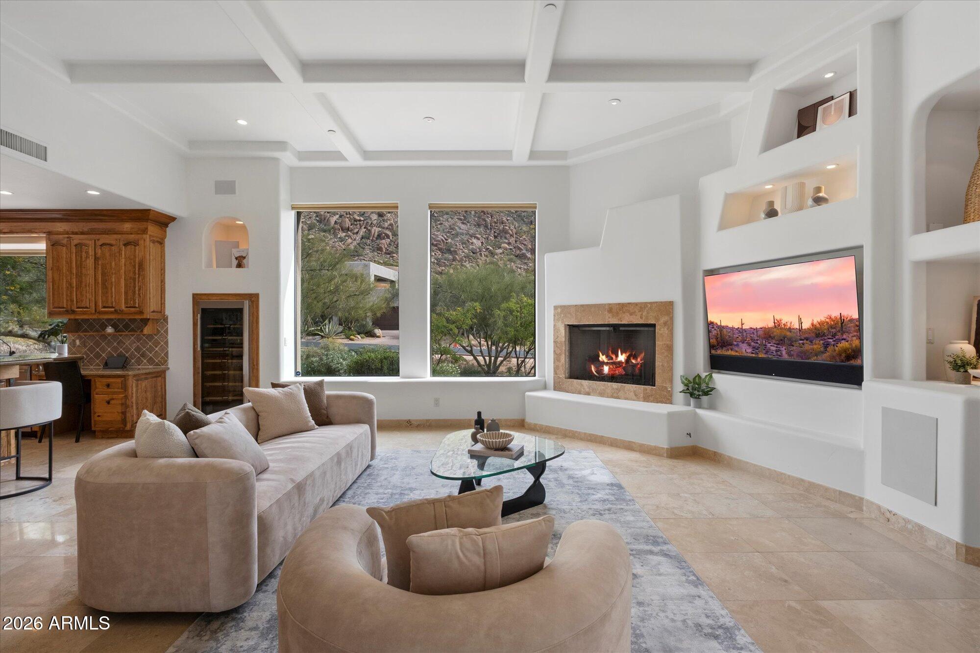 10040 E HAPPY VALLEY Road 479