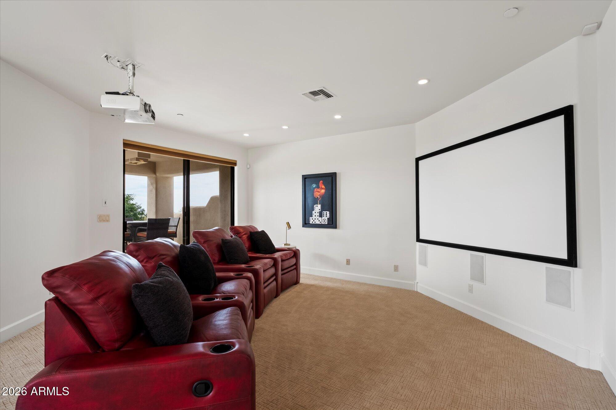 10040 E HAPPY VALLEY Road 479