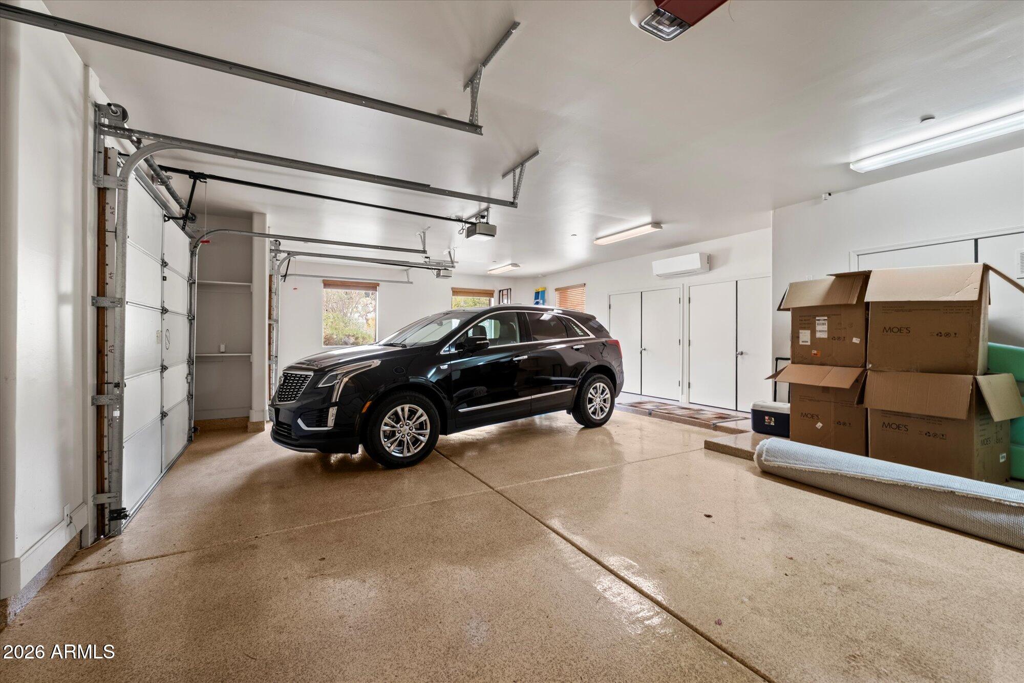 10040 E HAPPY VALLEY Road 479