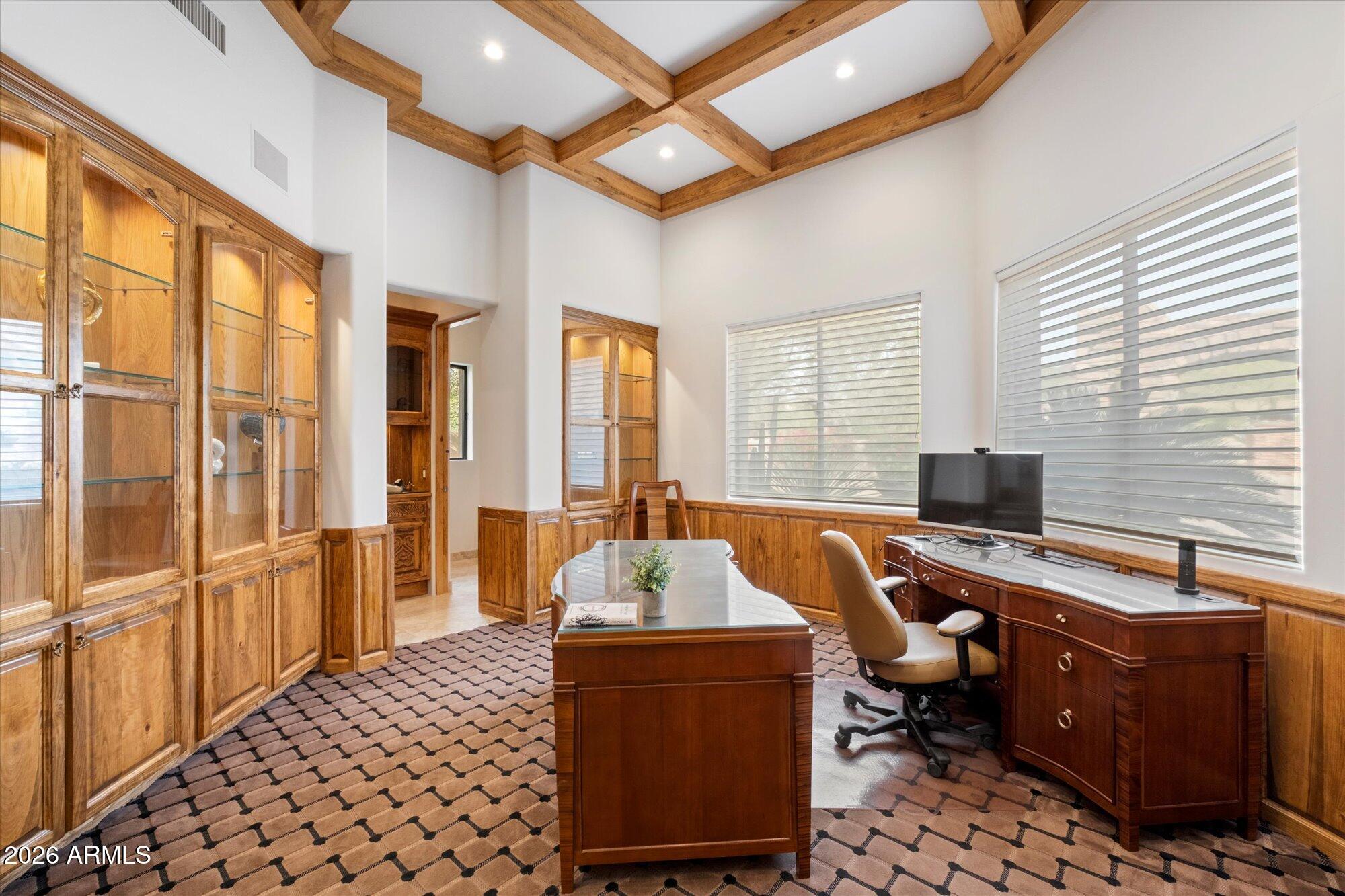 10040 E HAPPY VALLEY Road 479