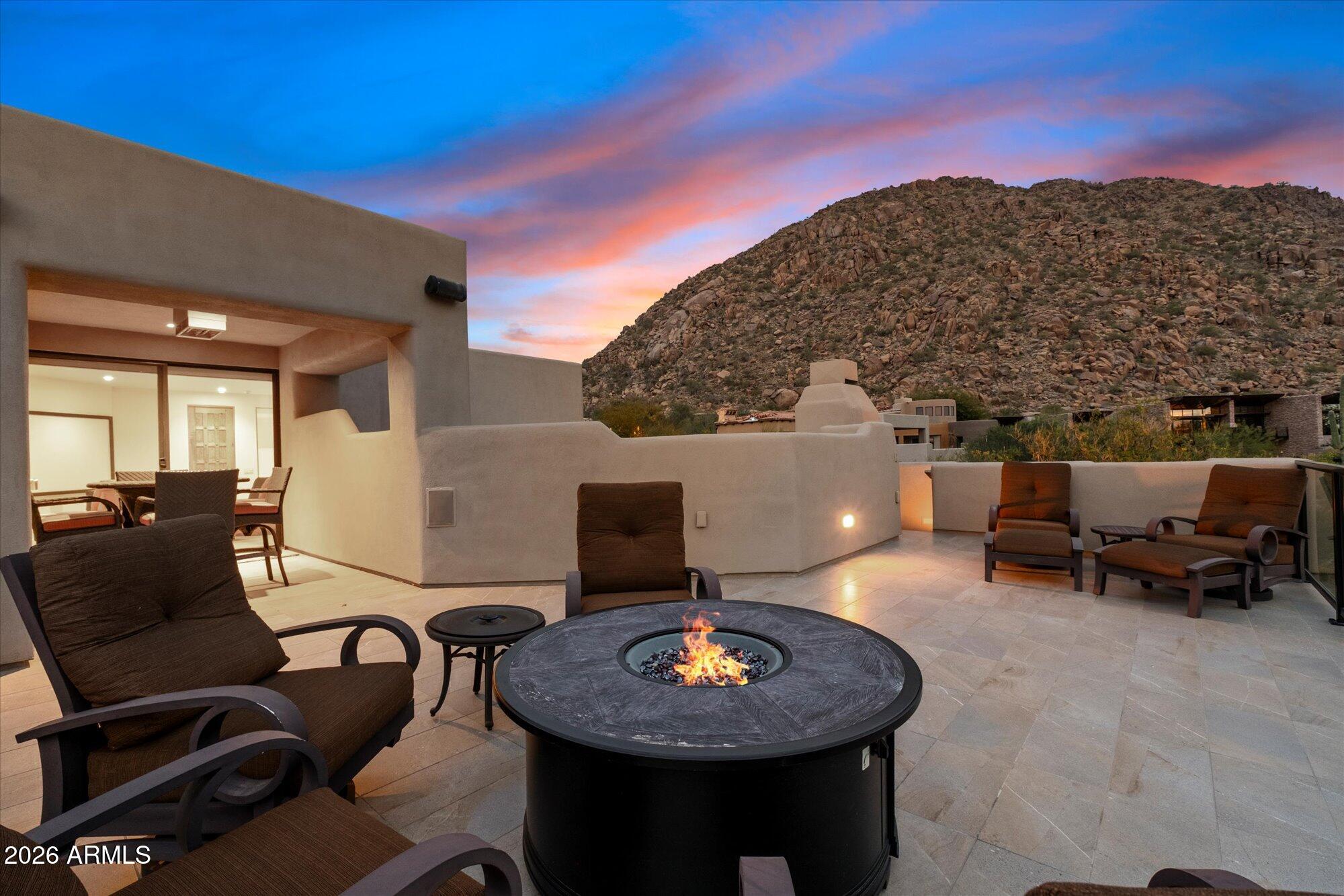 10040 E HAPPY VALLEY Road 479