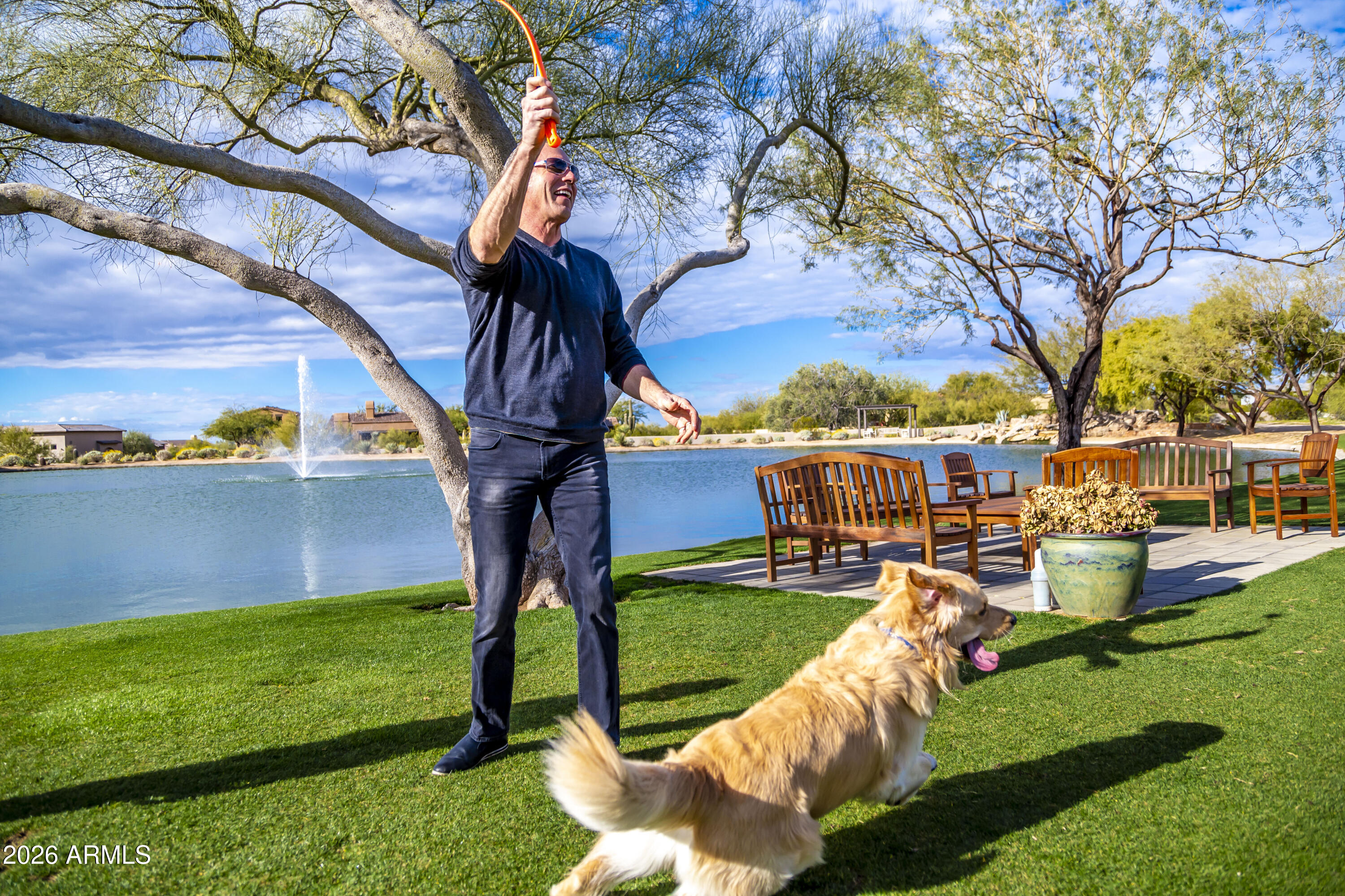 10040 E HAPPY VALLEY Road 479