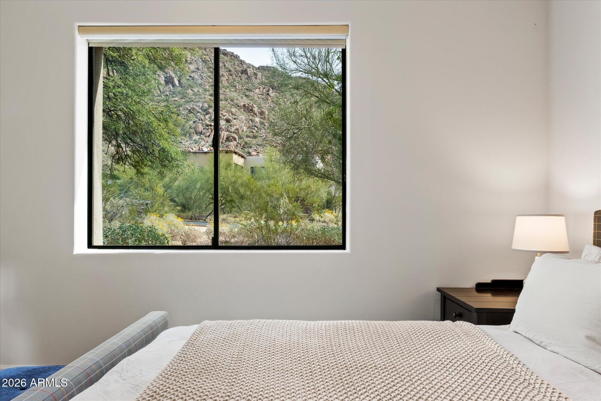 10040 E HAPPY VALLEY Road 479