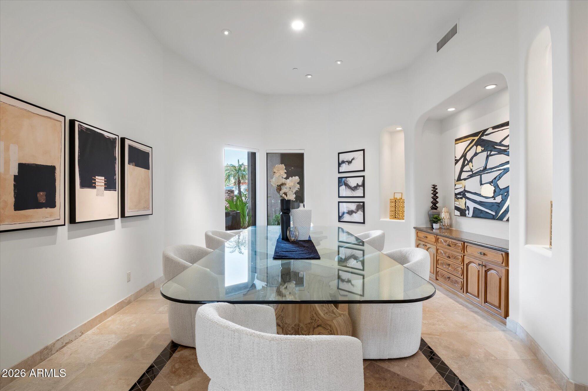 10040 E HAPPY VALLEY Road 479