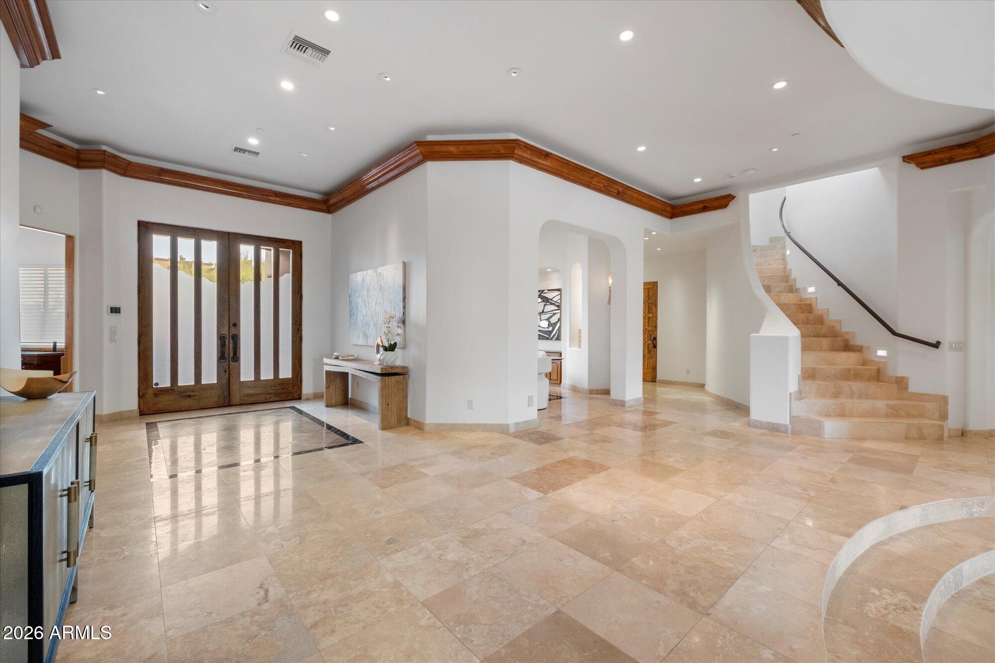 10040 E HAPPY VALLEY Road 479