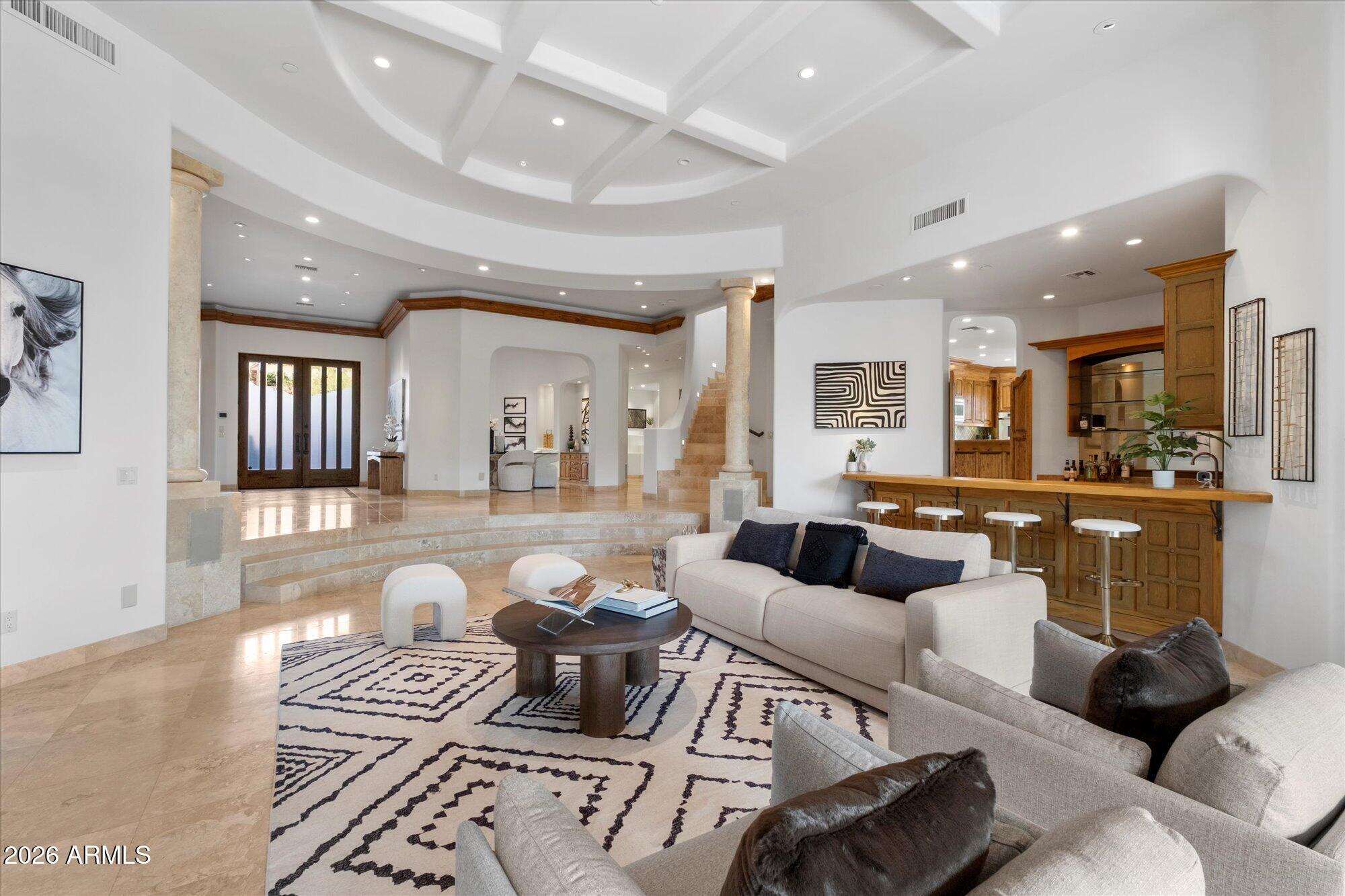 10040 E HAPPY VALLEY Road 479