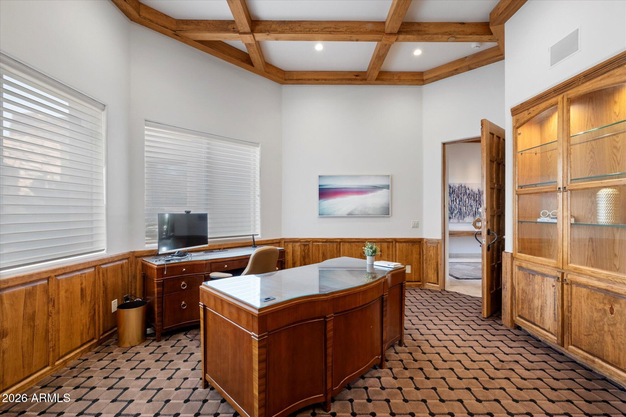 10040 E HAPPY VALLEY Road 479