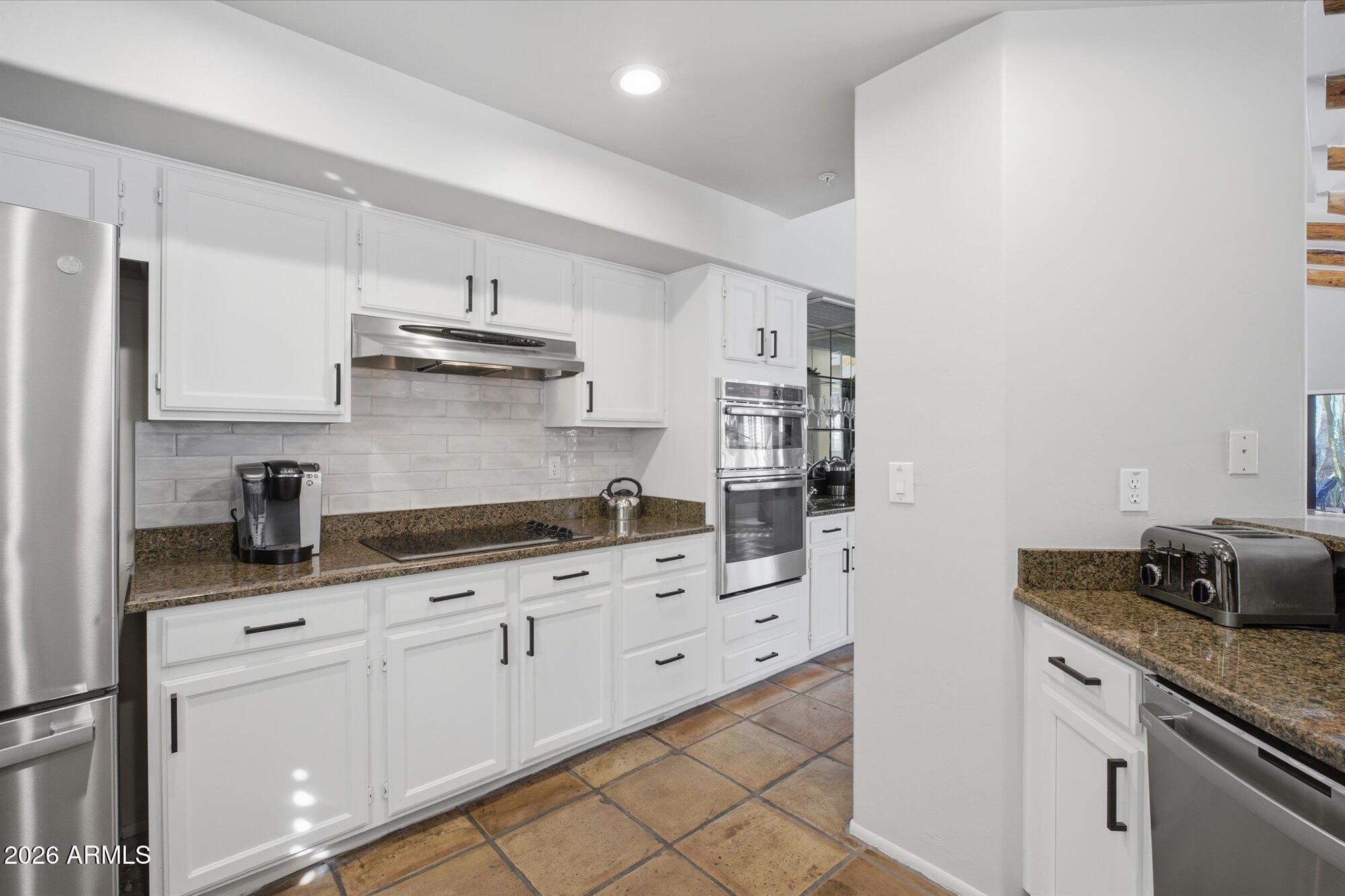 9151 E SUNFLOWER Court